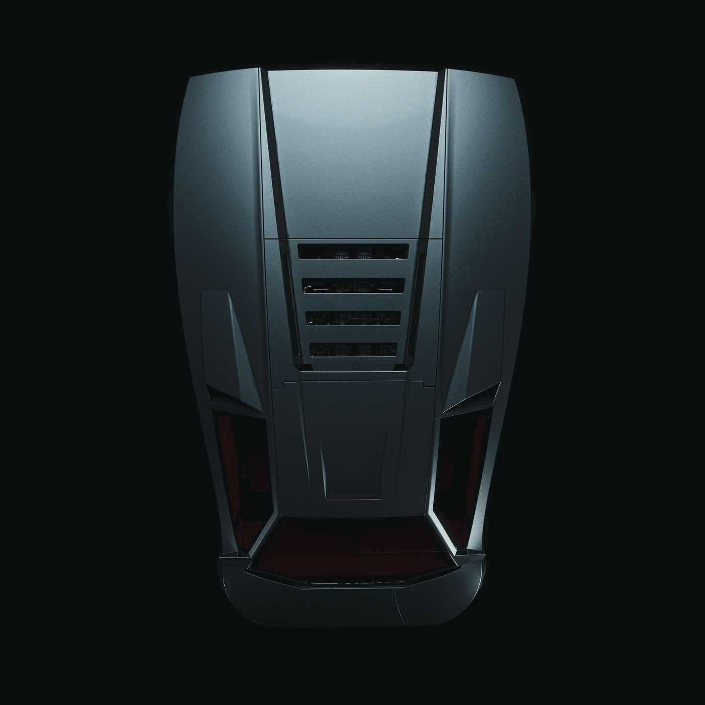 tool，proportion，