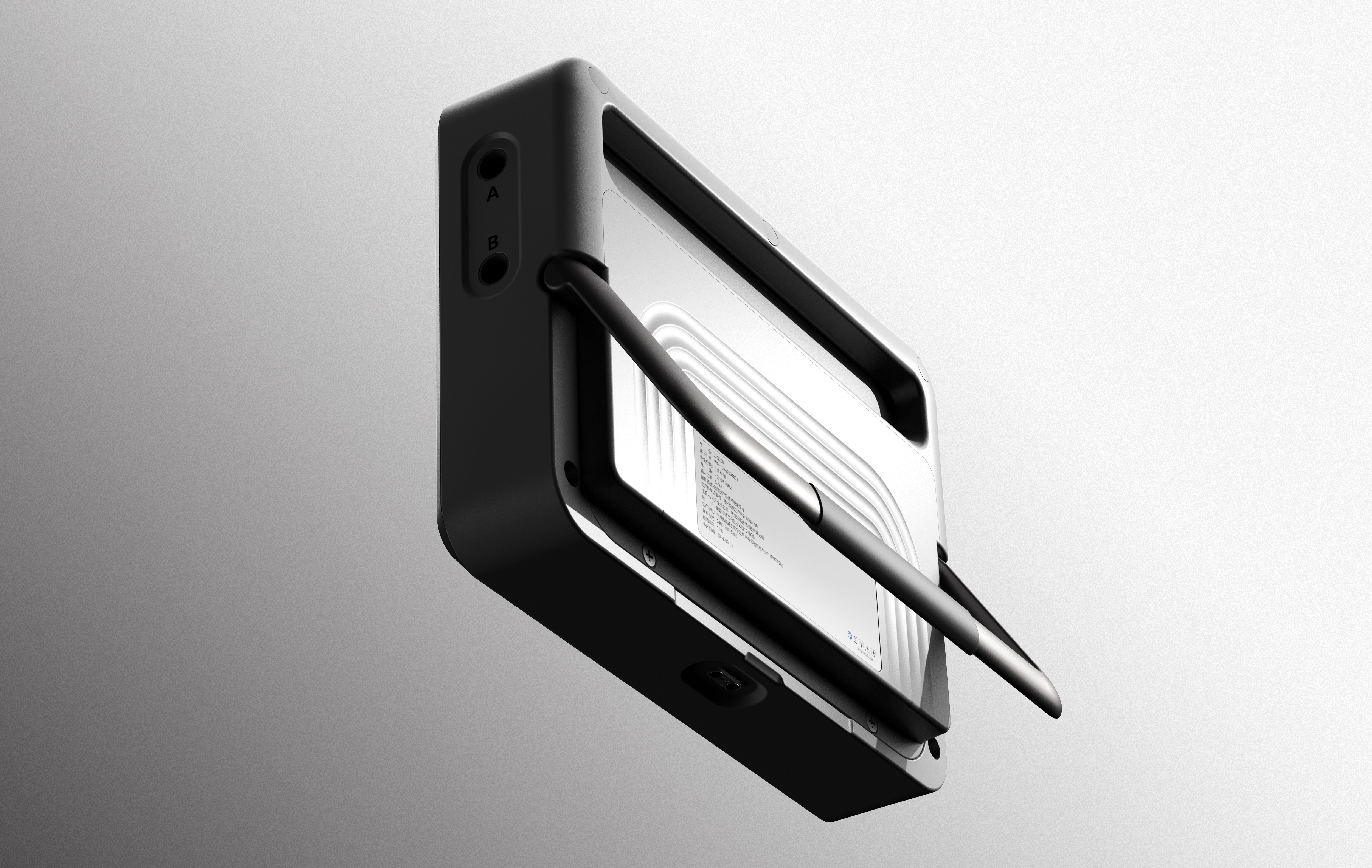 EEG，Medical product design，Electrical stimulation，