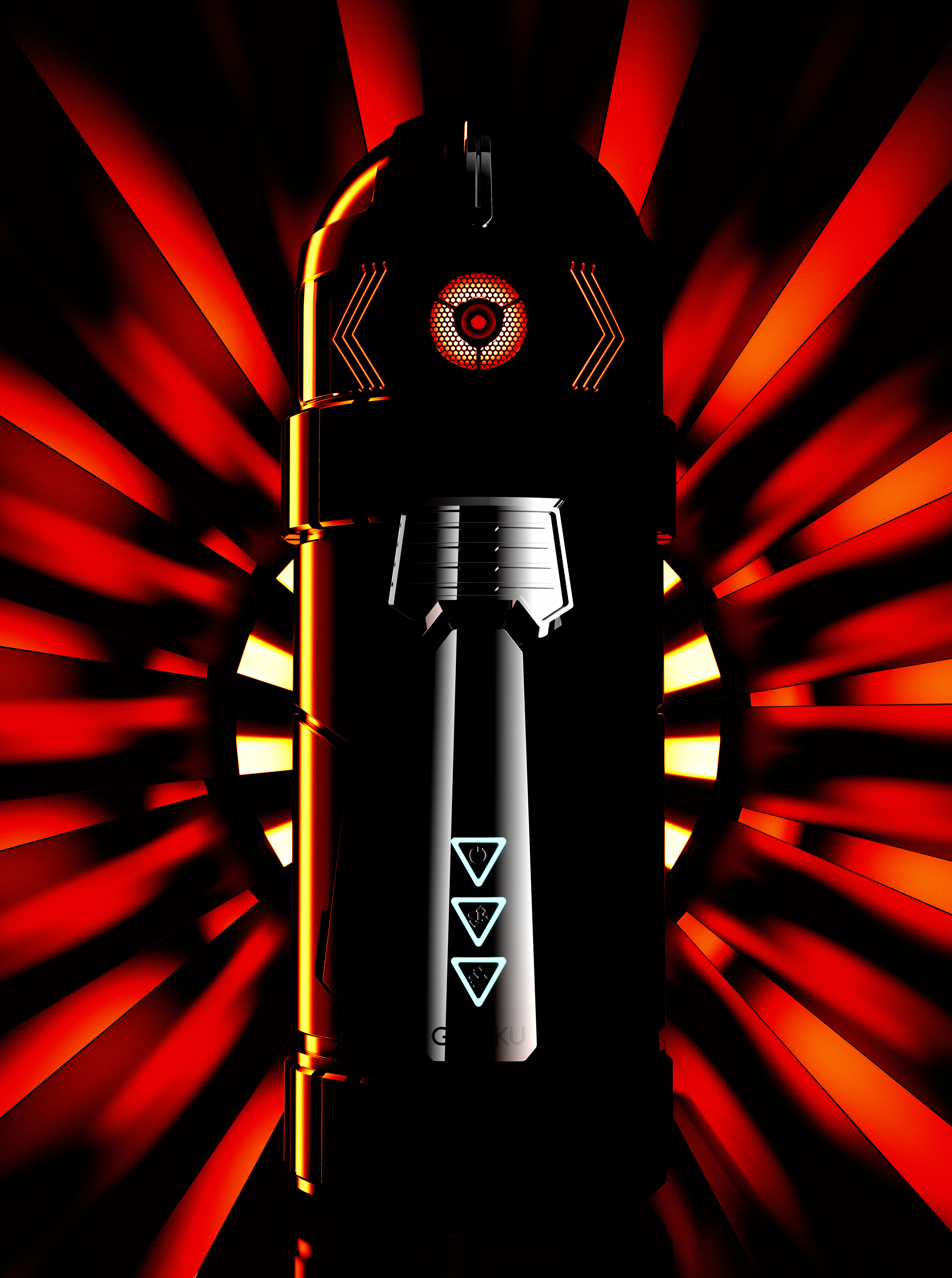 adult erotica products，Masturbation cup，taste，