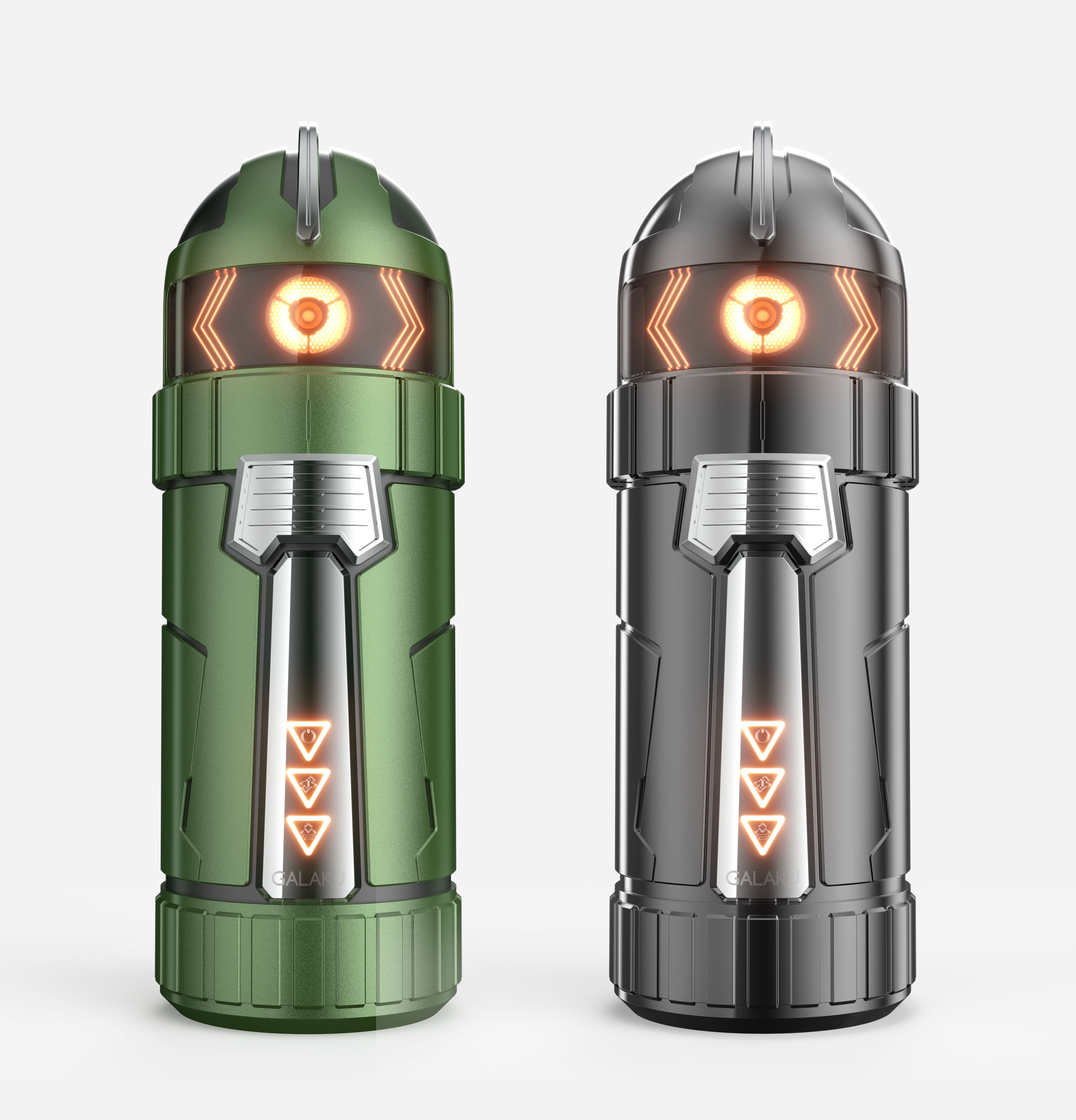 adult erotica products，Masturbation cup，taste，