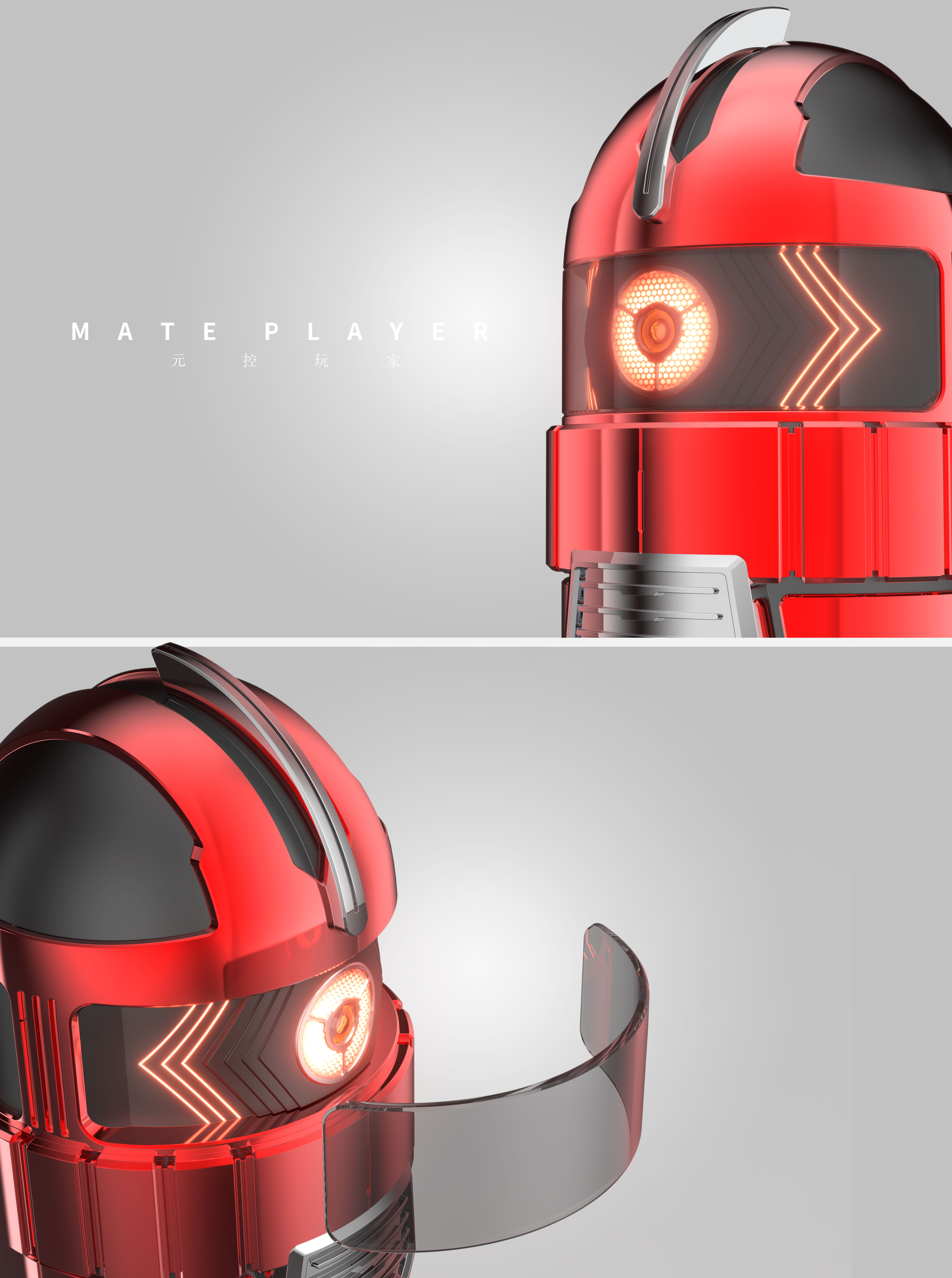 adult erotica products，Masturbation cup，taste，