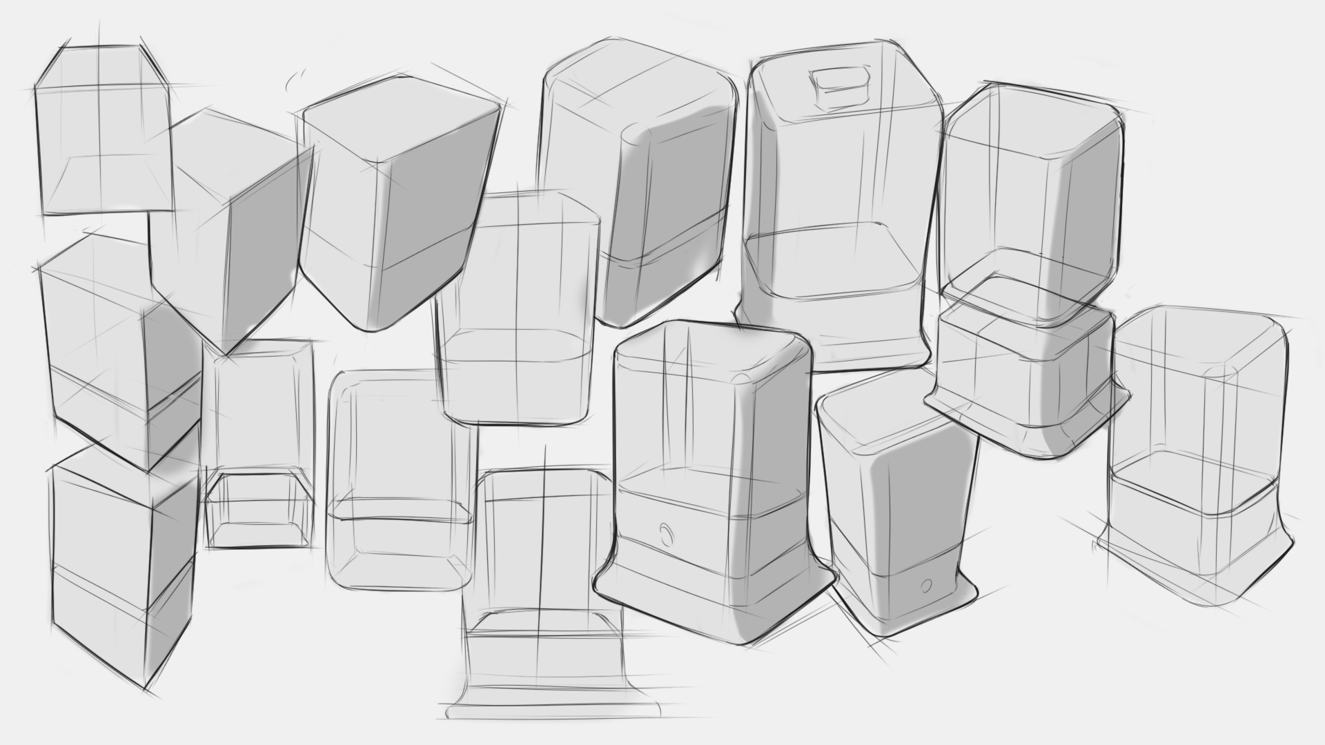 desktop，decompression，cure，Botany，Green plant，