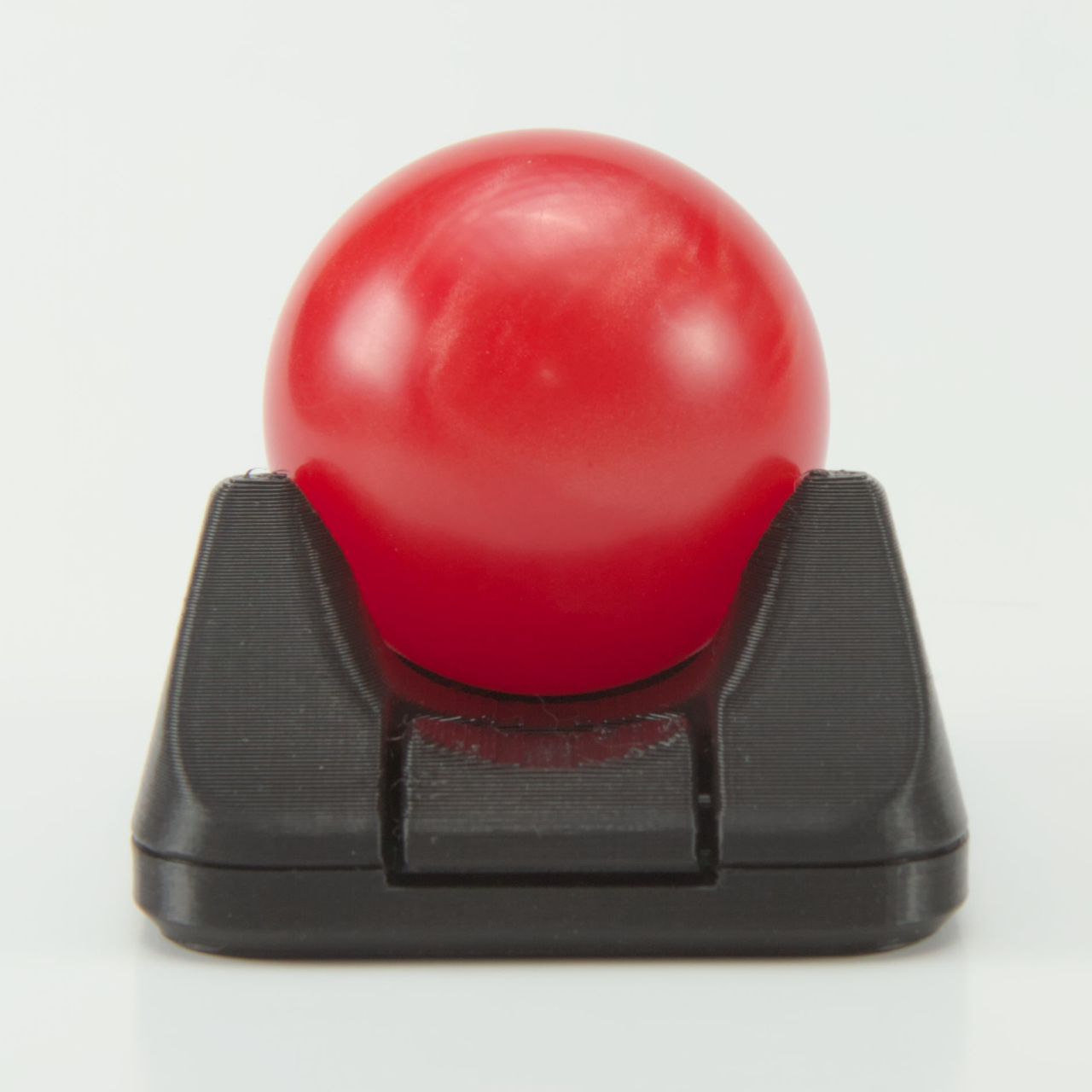 Ploopy Nano 2，Open Source Trackball，Digital，electronic product，