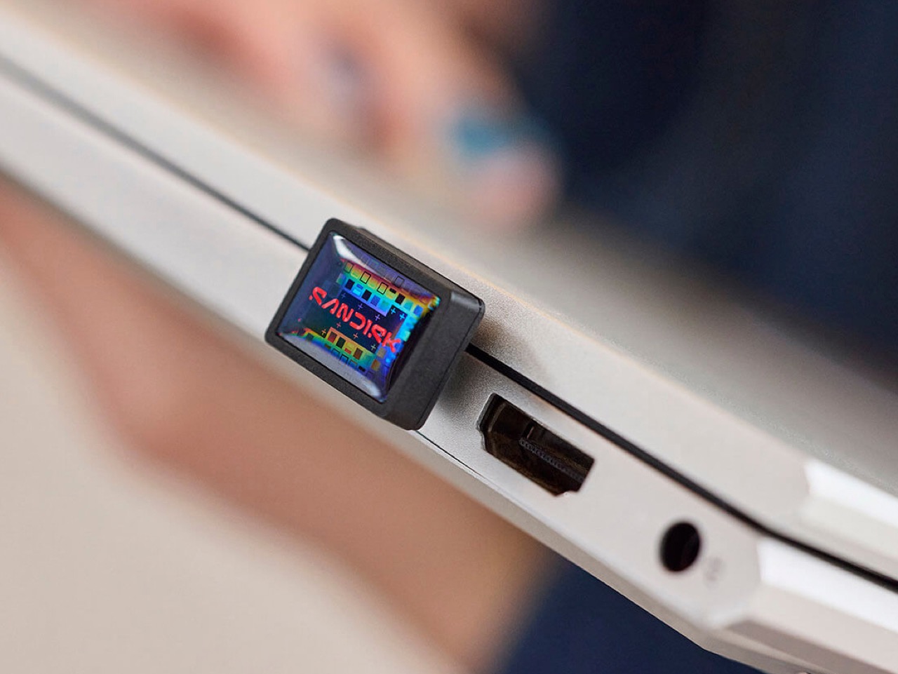 Digital，Electronic equipment，Mini U Disk，sandisk，