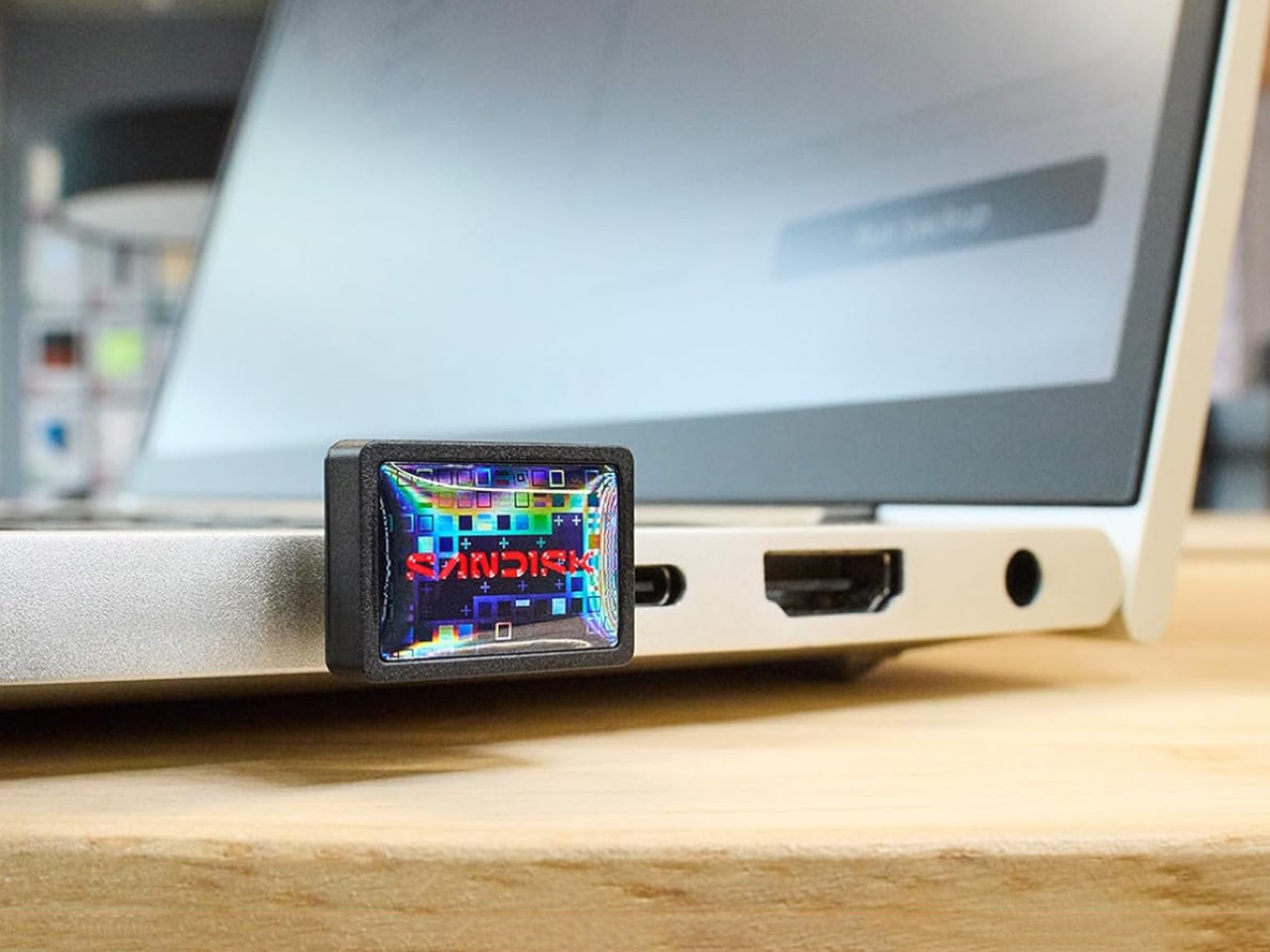 Digital，Electronic equipment，Mini U Disk，sandisk，