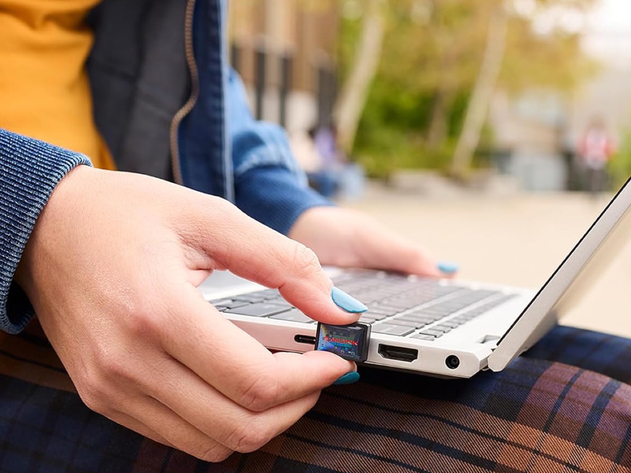 Digital，Electronic equipment，Mini U Disk，sandisk，