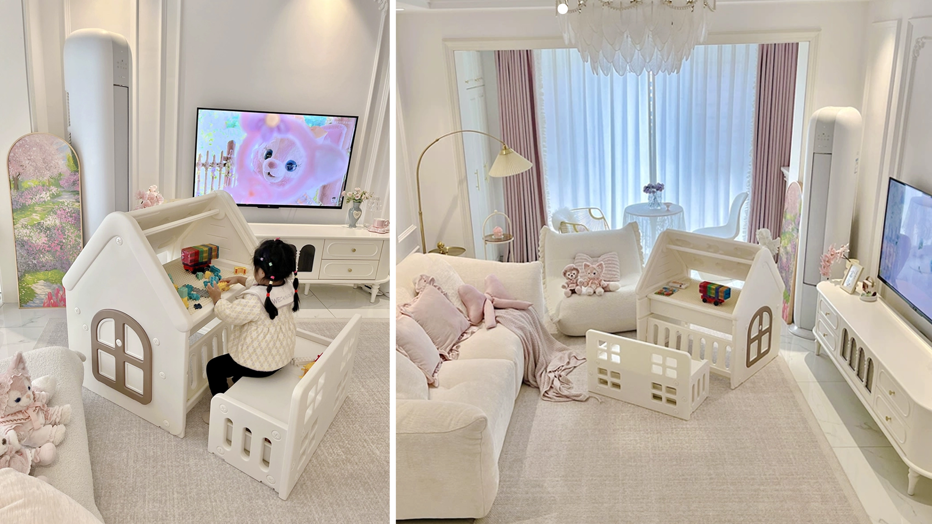 Product development, mass production, blow molding process，