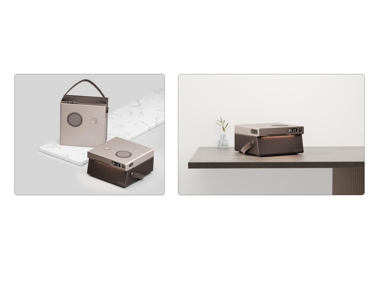 ARKEEP Halo，Energy storage power supply，Electronic equipment，industrial equipment ，