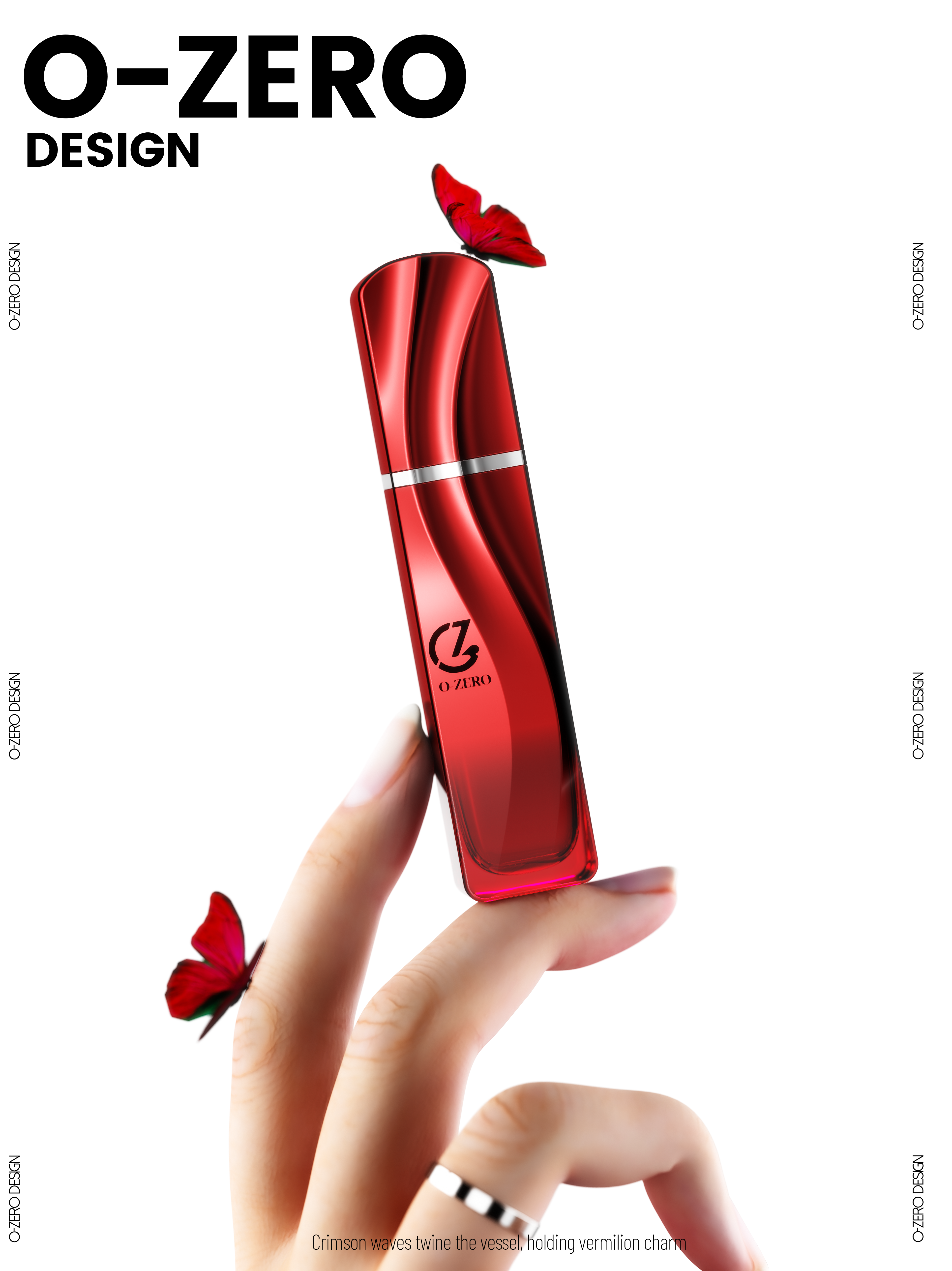 packing，skin care products，Beauty makeup，Packing material，Glass bottles，Essence，