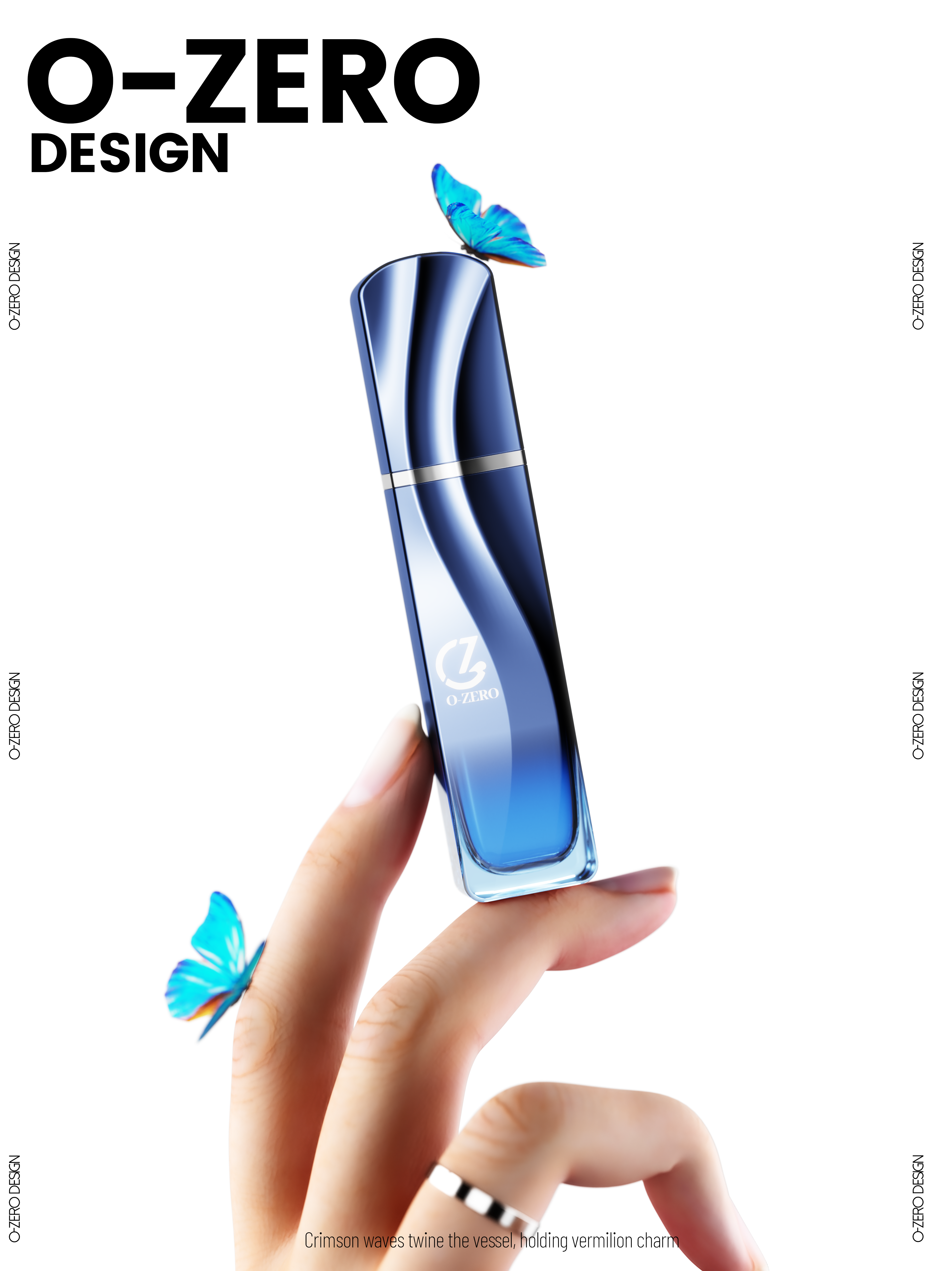 packing，skin care products，Beauty makeup，Packing material，Glass bottles，Essence，