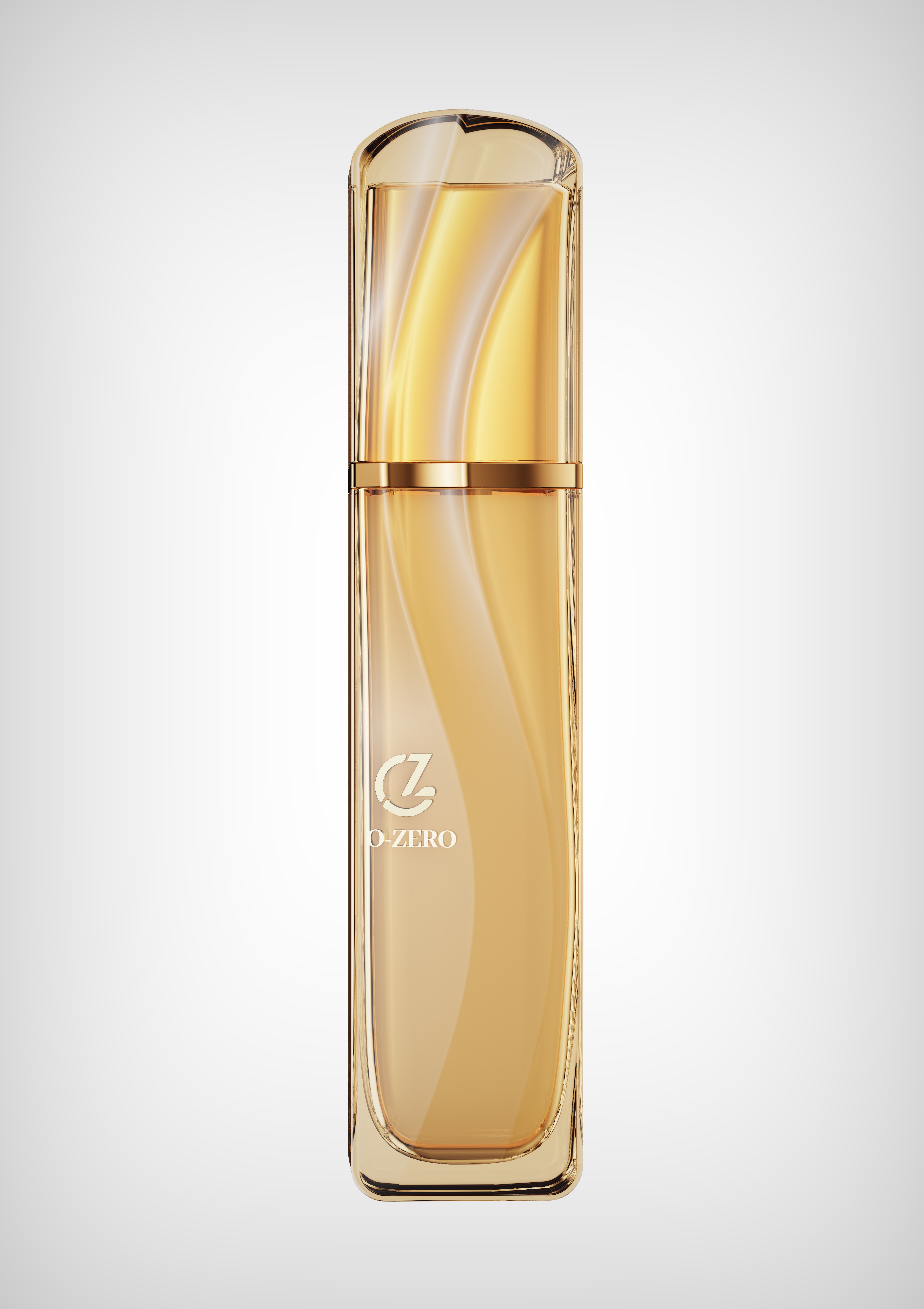 packing，skin care products，Beauty makeup，Packing material，Glass bottles，Essence，