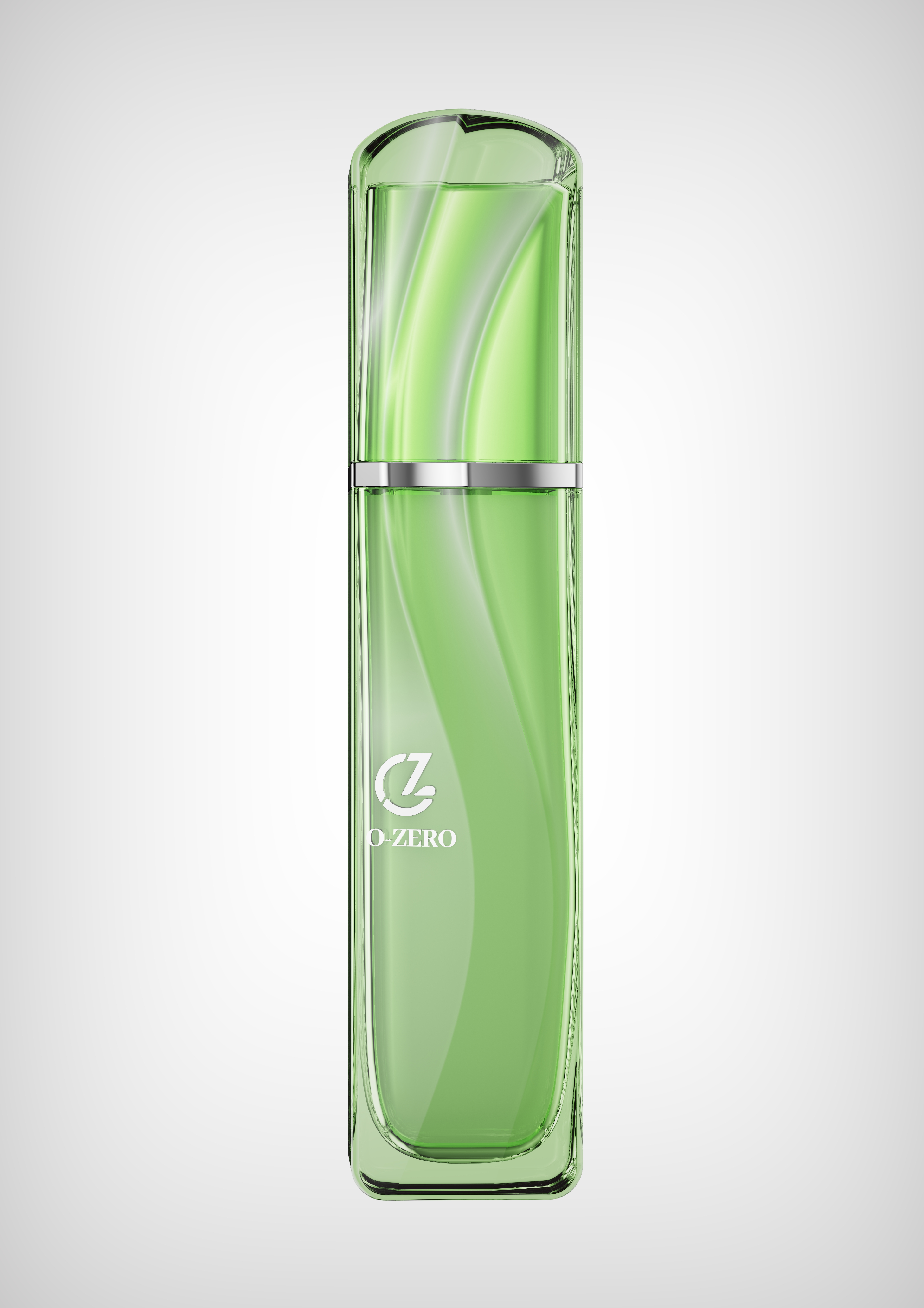 packing，skin care products，Beauty makeup，Packing material，Glass bottles，Essence，