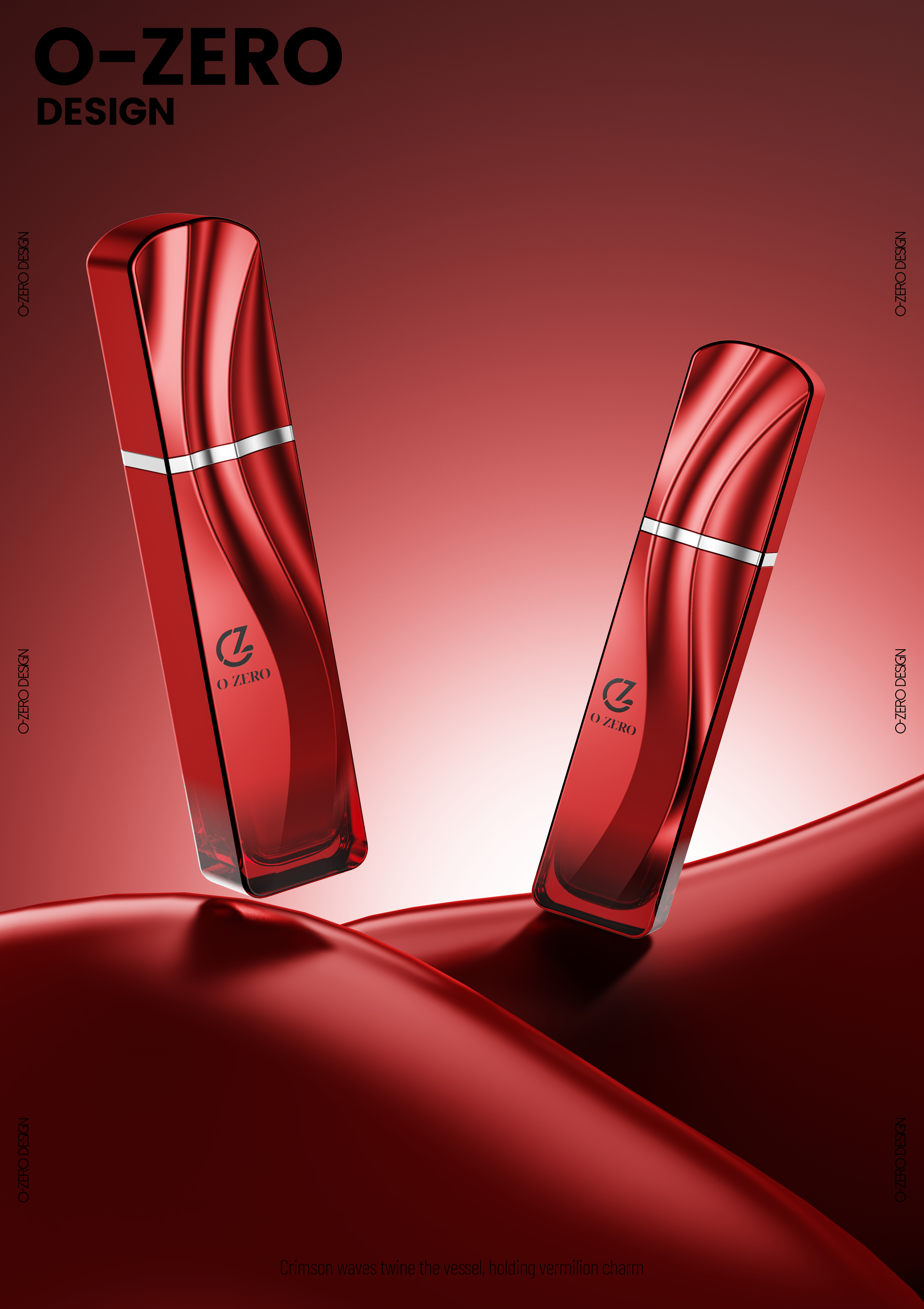 packing，skin care products，Beauty makeup，Packing material，Glass bottles，Essence，