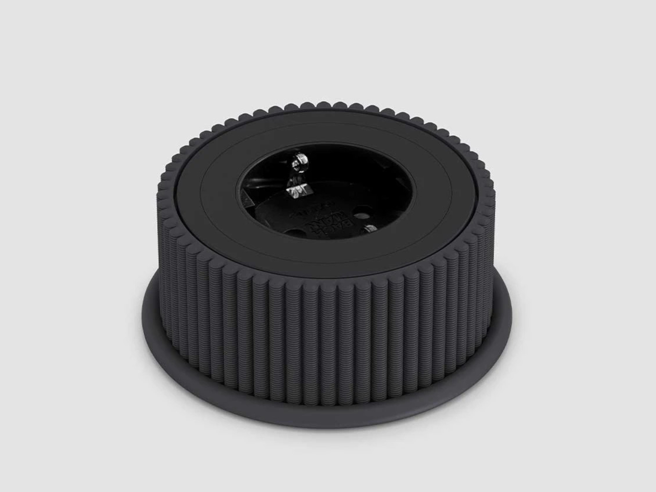 Modular desktop patch panel，3D printing，electronic product，