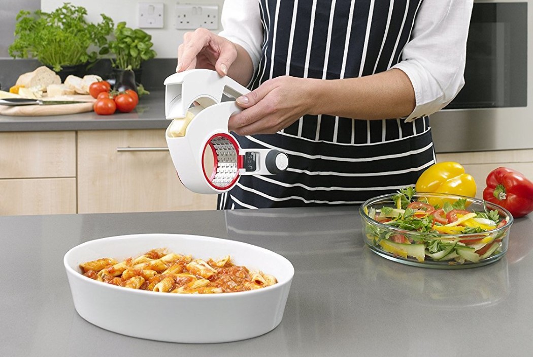 security，roller，Grater ，