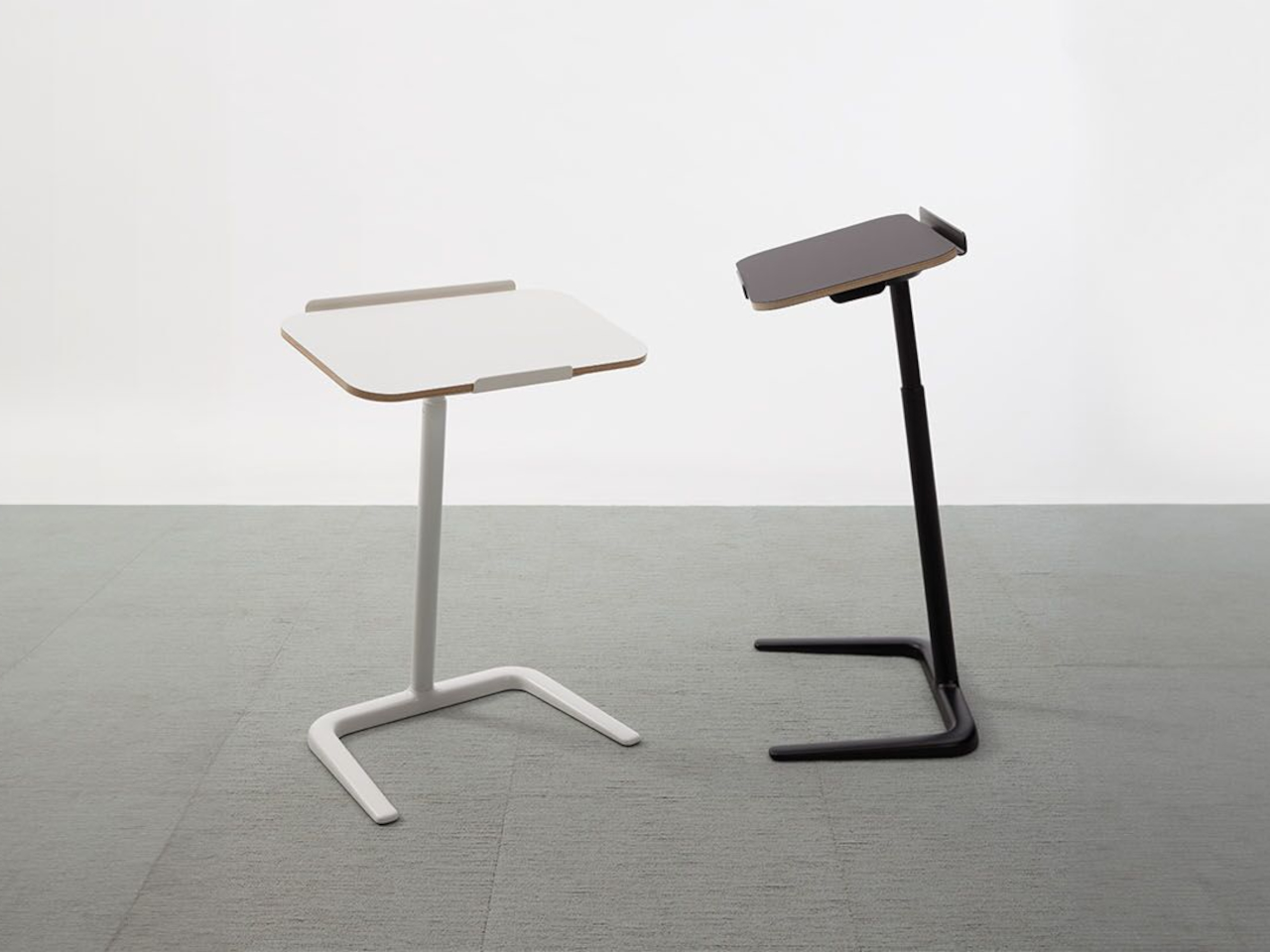 Cosi，Laptop desk，furniture，Table，