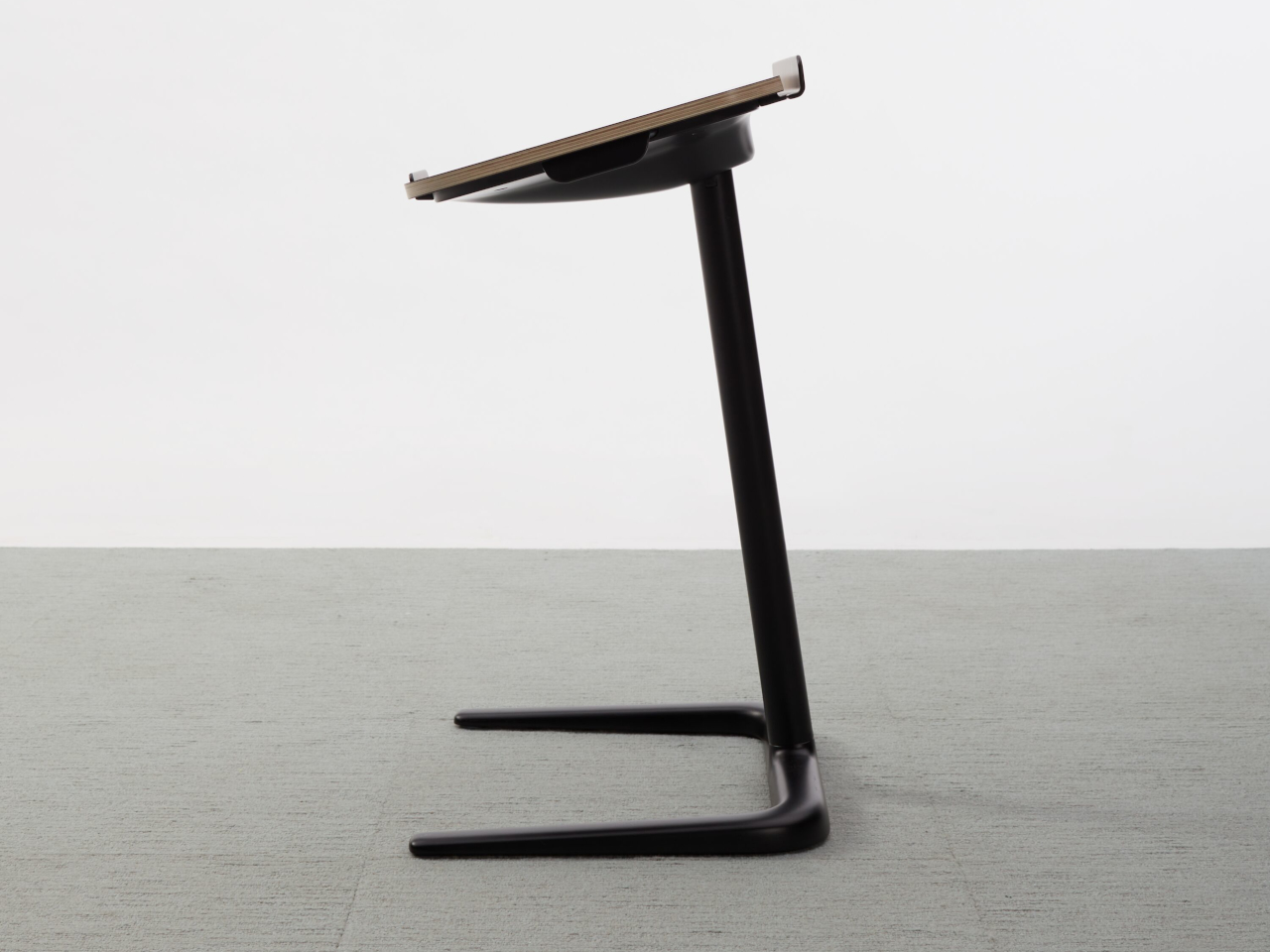 Cosi，Laptop desk，furniture，Table，