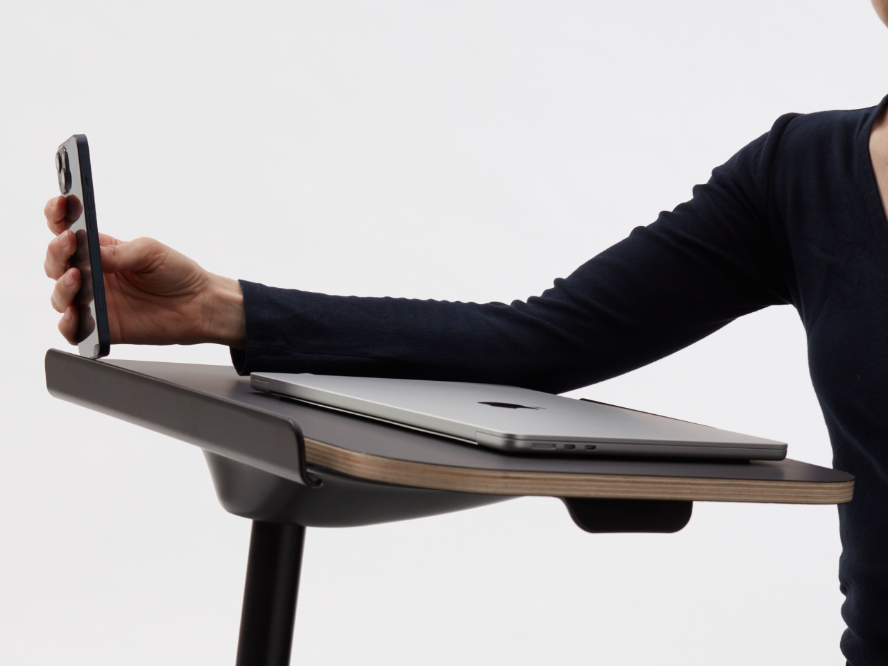 Cosi，Laptop desk，furniture，Table，