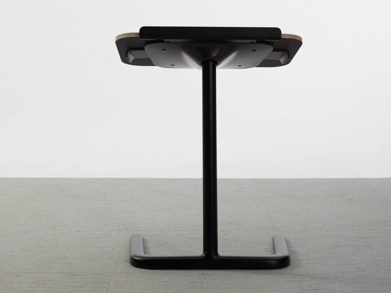 Cosi，Laptop desk，furniture，Table，