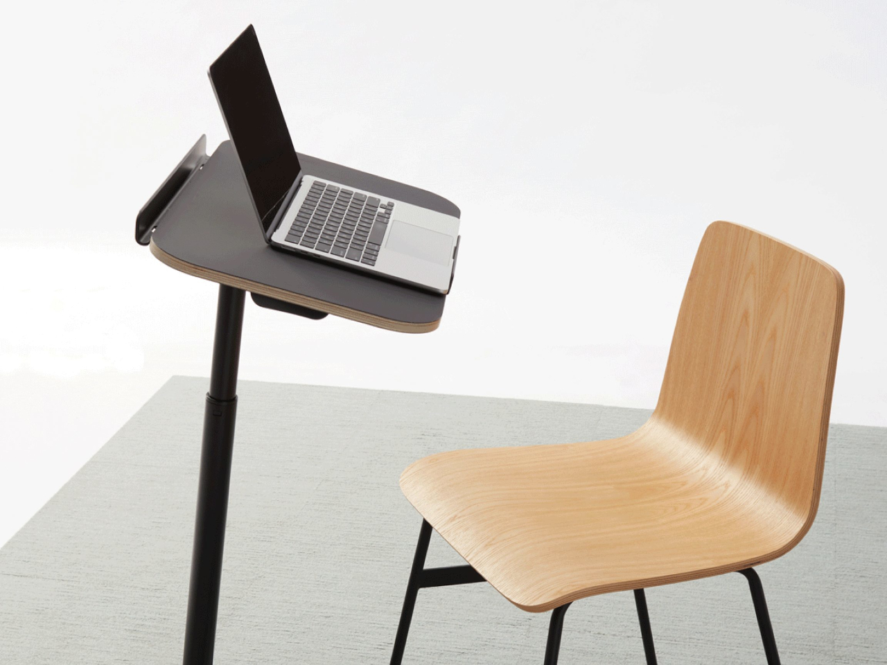 Cosi，Laptop desk，furniture，Table，