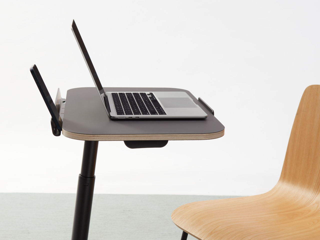 Cosi，Laptop desk，furniture，Table，