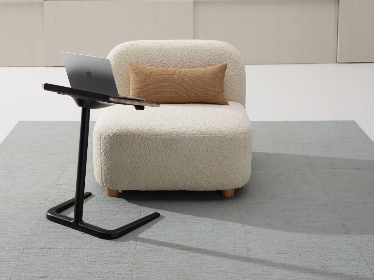 Cosi，Laptop desk，furniture，Table，