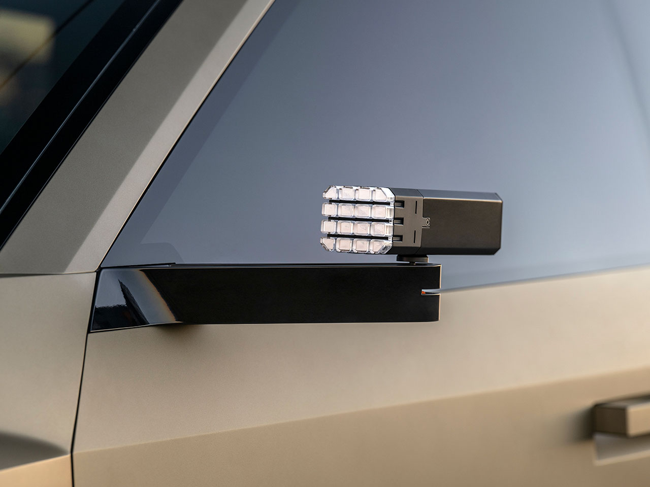 vehicle，automobile，suv，Concept Car，