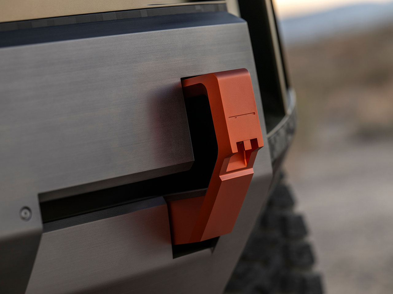 vehicle，automobile，suv，Concept Car，