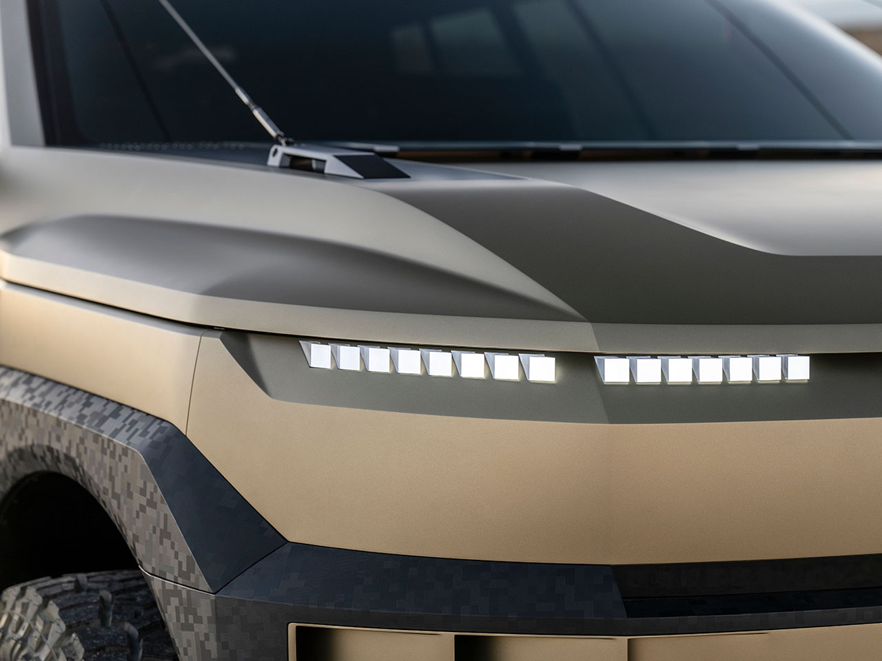 vehicle，automobile，suv，Concept Car，