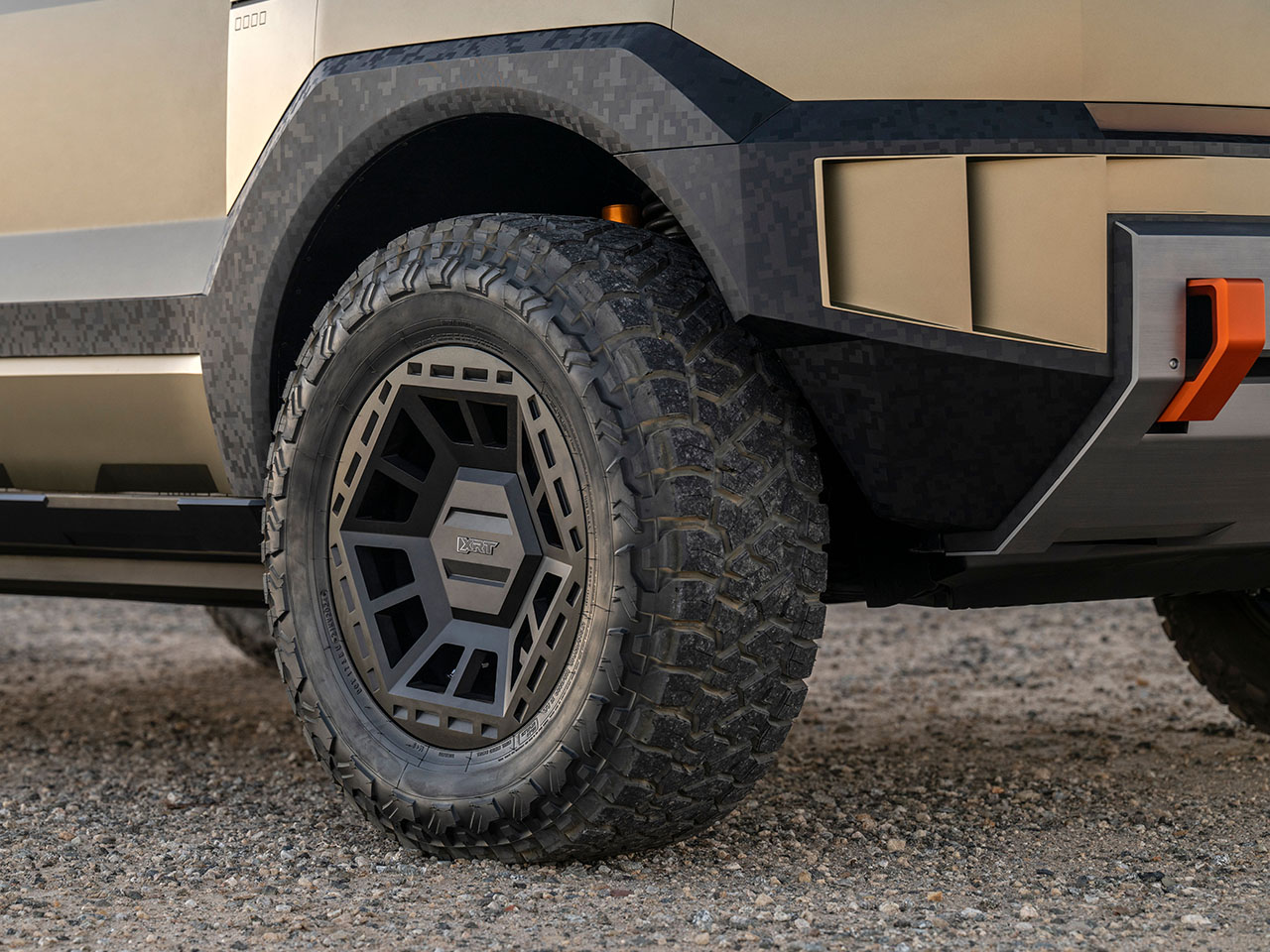 vehicle，automobile，suv，Concept Car，