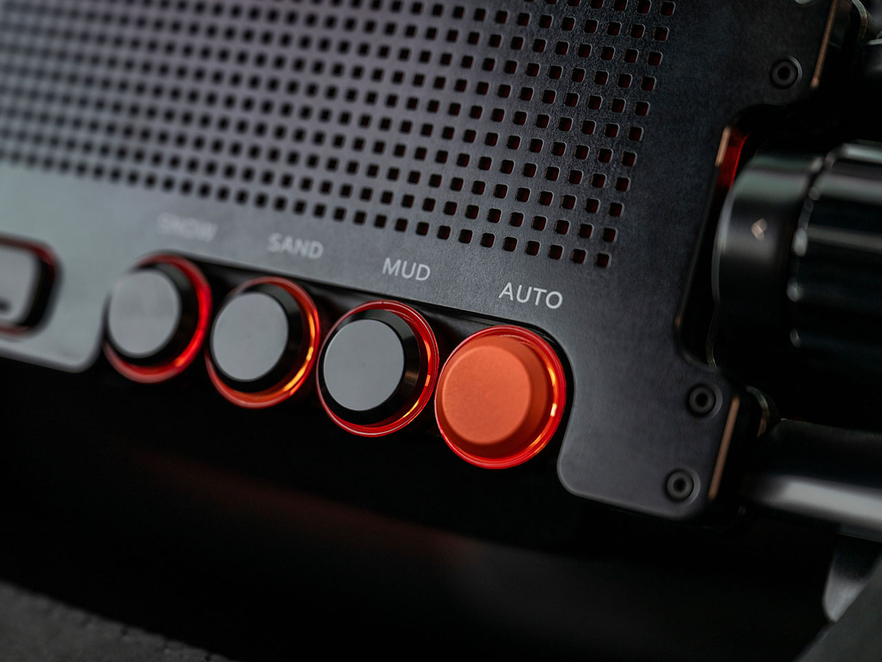 vehicle，automobile，suv，Concept Car，