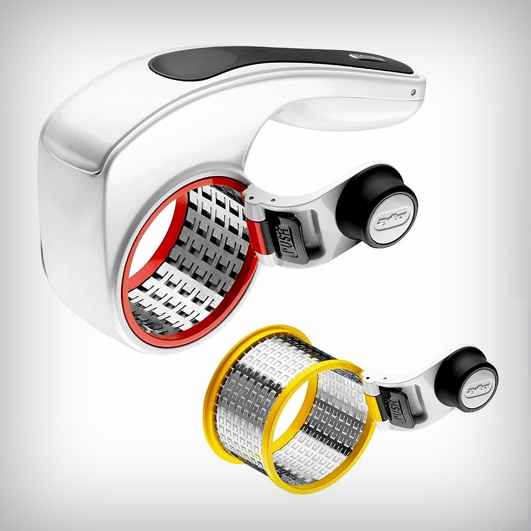 security，roller，Grater ，