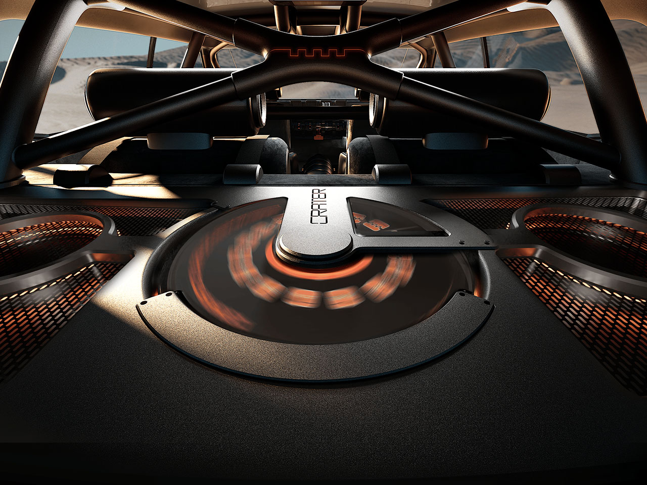 vehicle，automobile，suv，Concept Car，