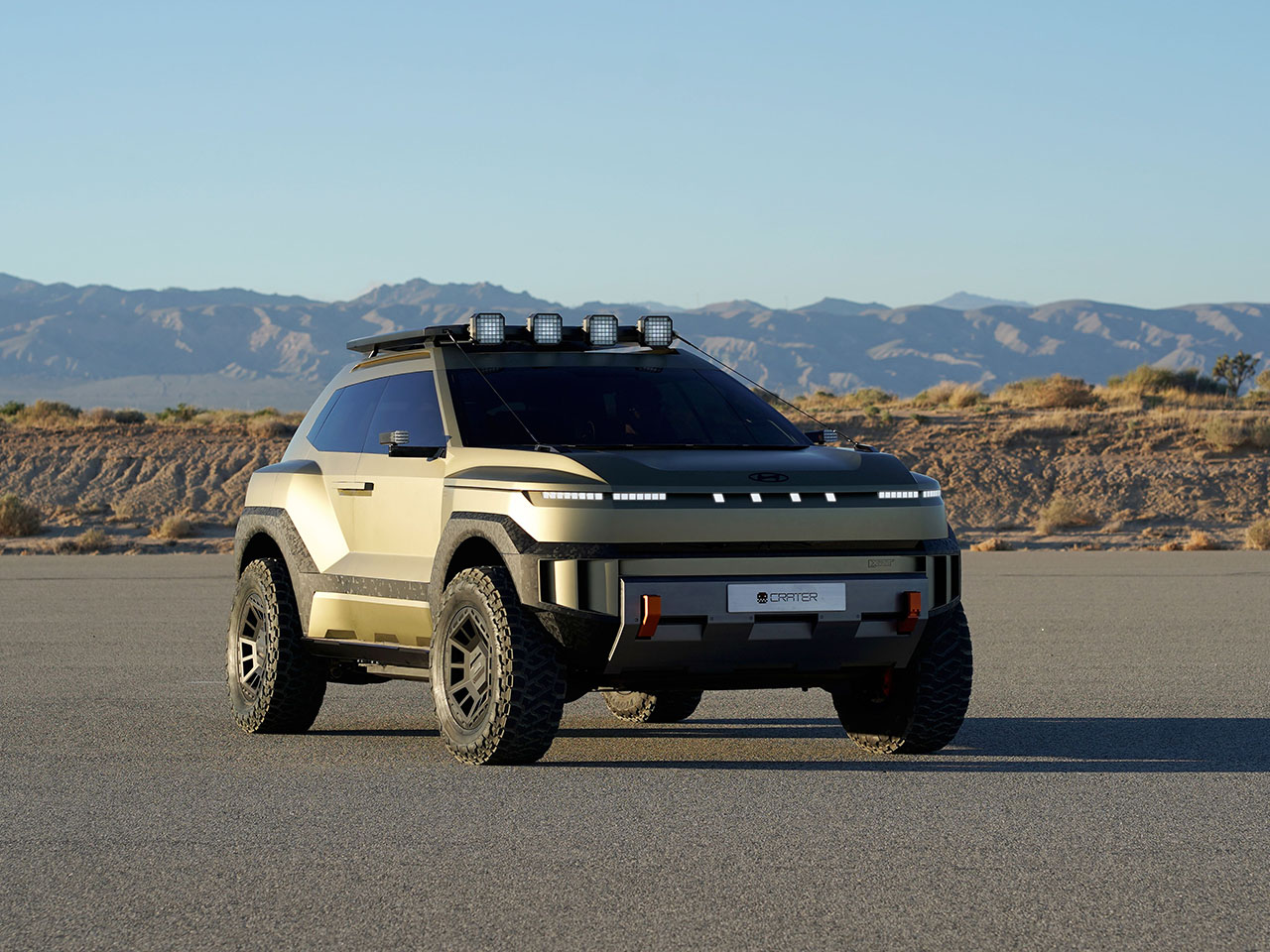 vehicle，automobile，suv，Concept Car，