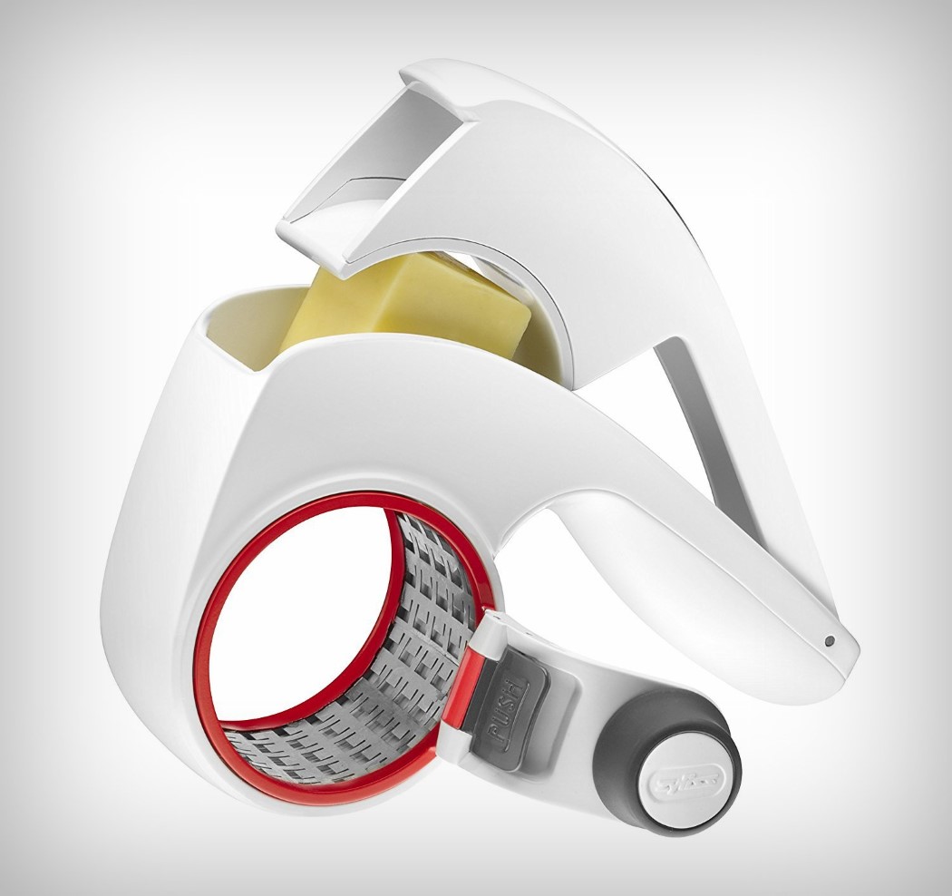 security，roller，Grater ，