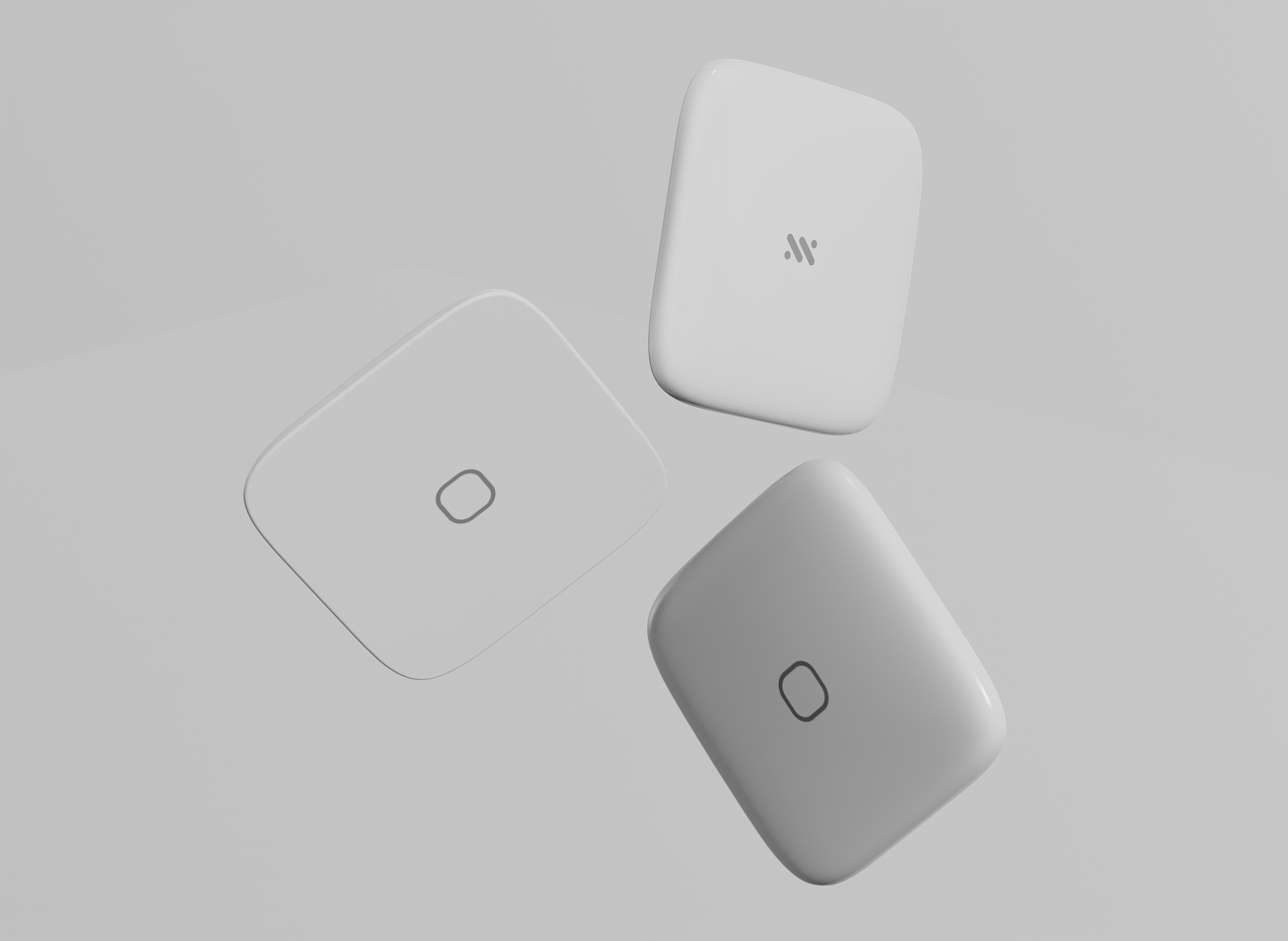 air purifier; modular; home appliance，