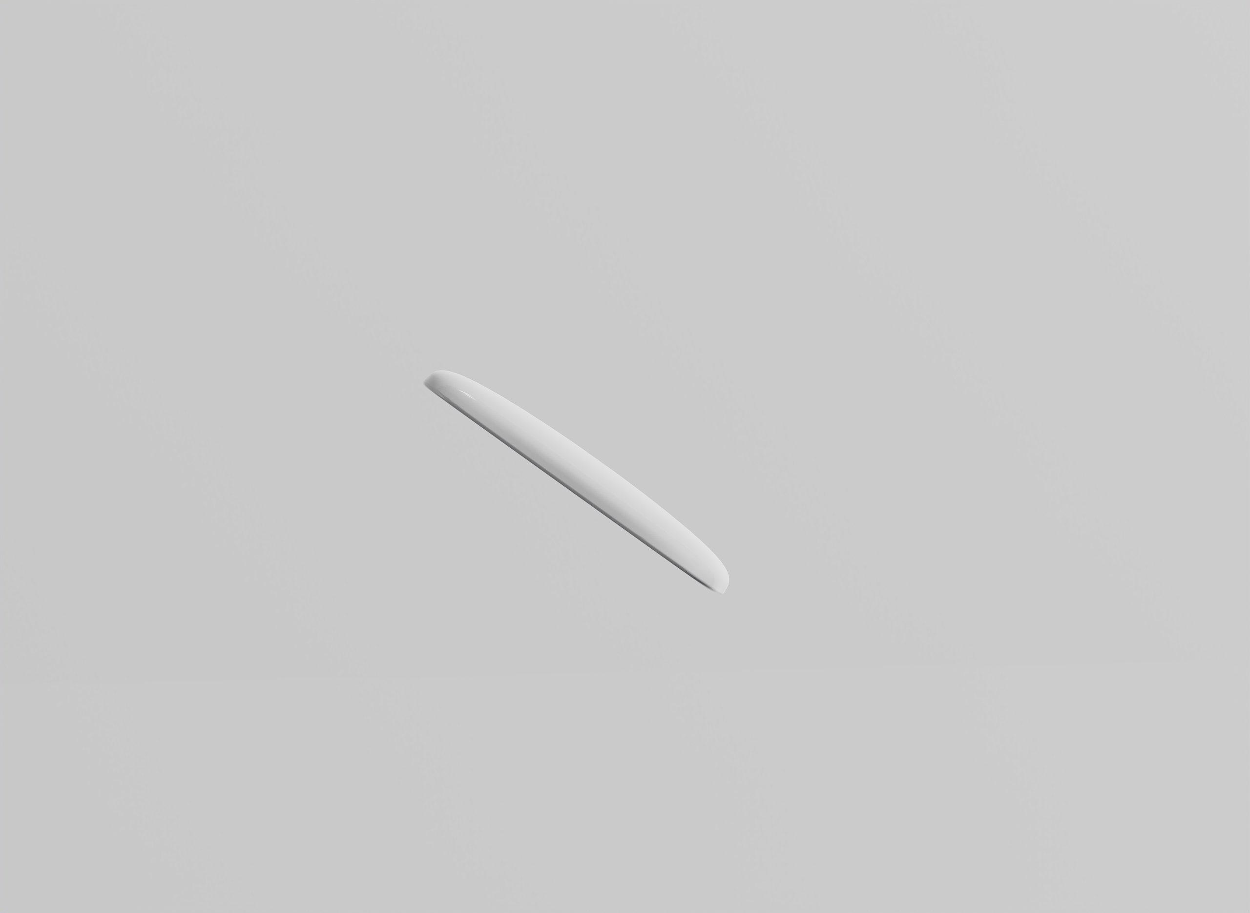 air purifier; modular; home appliance，