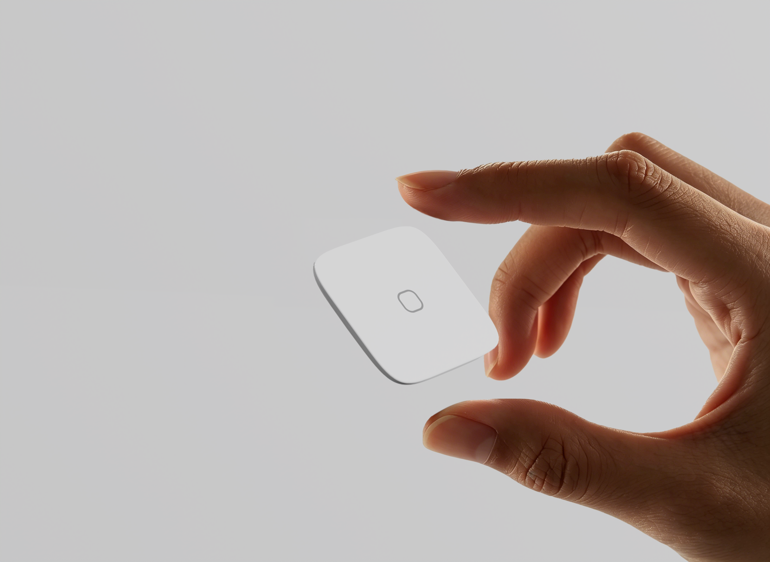 air purifier; modular; home appliance，