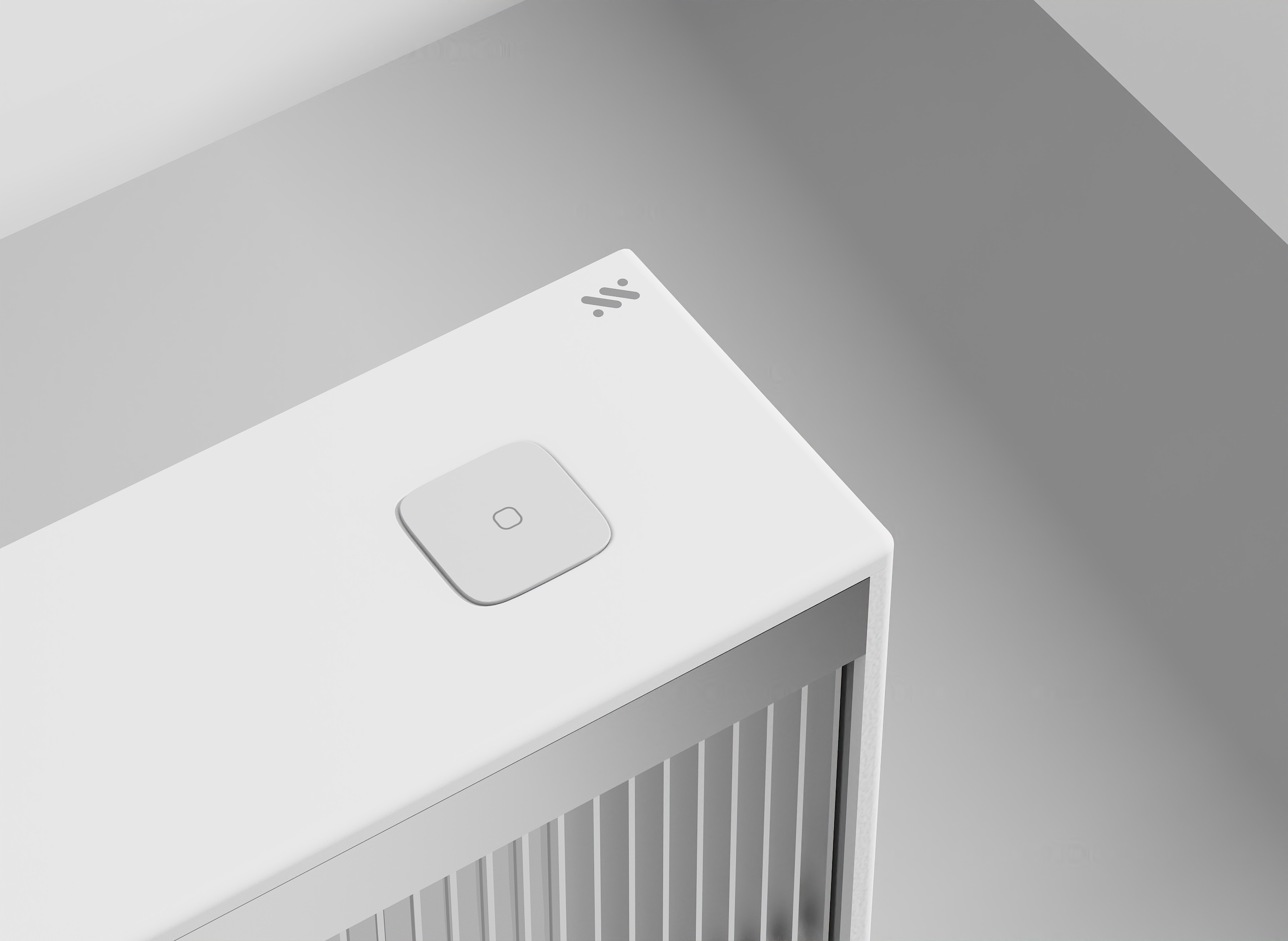 air purifier; modular; home appliance，