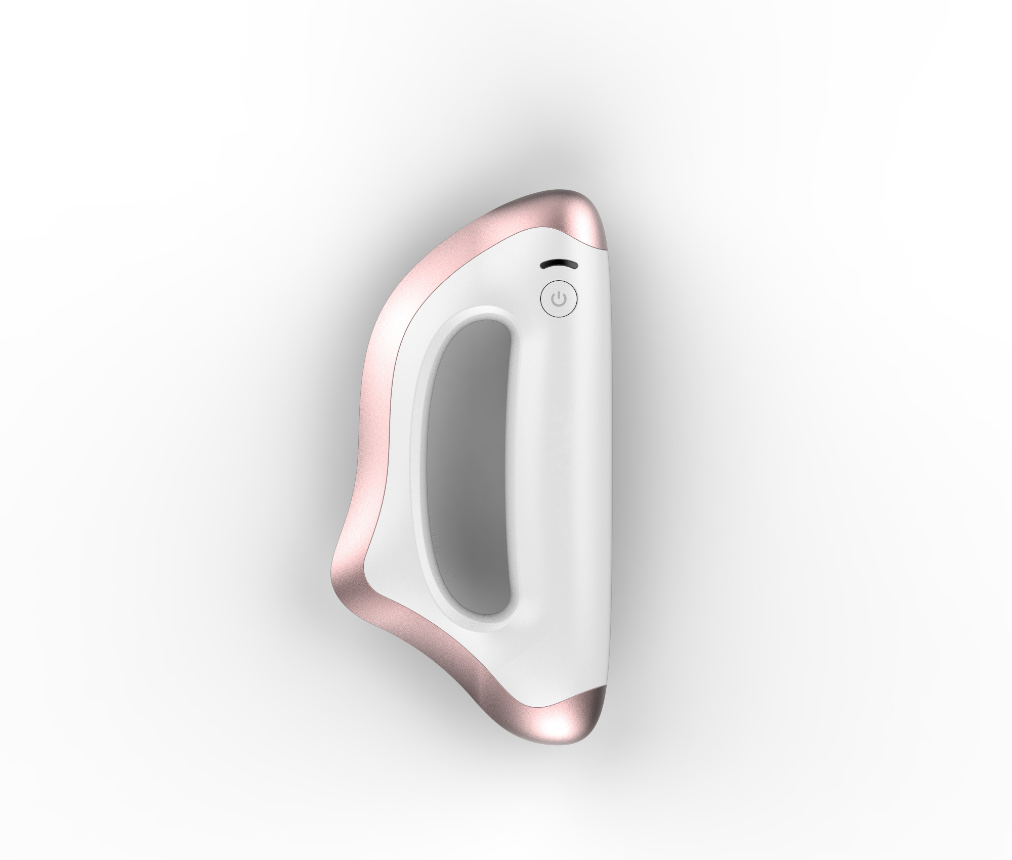 Temperature, EMS, Vibration，