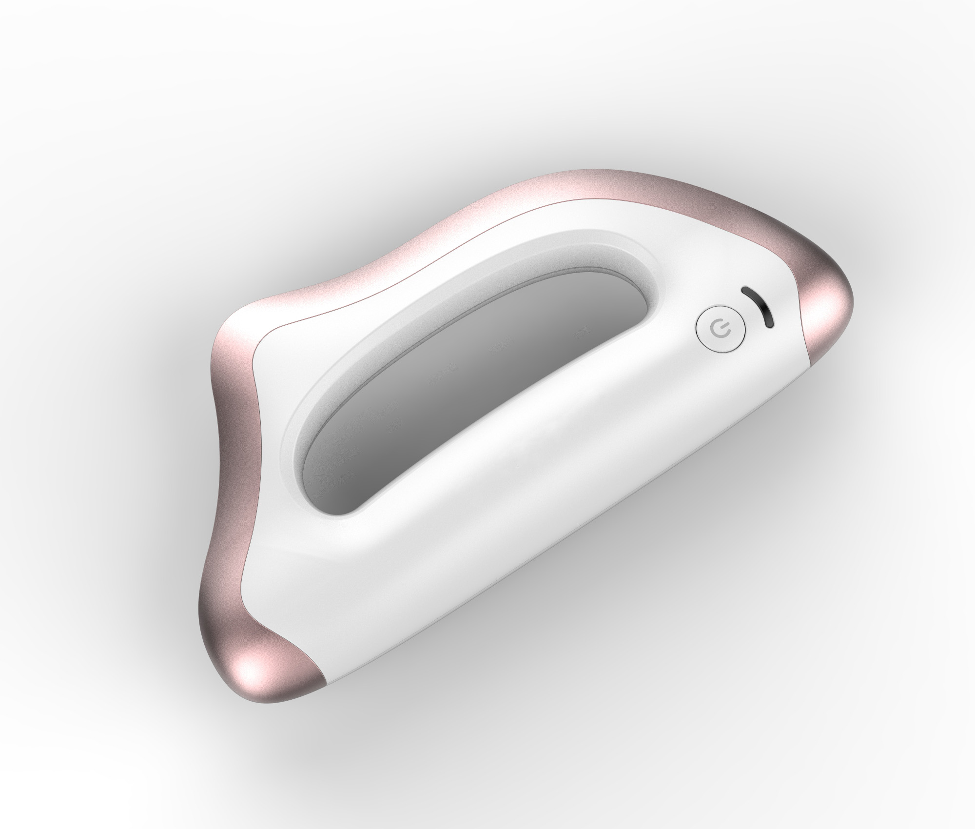 Temperature, EMS, Vibration，