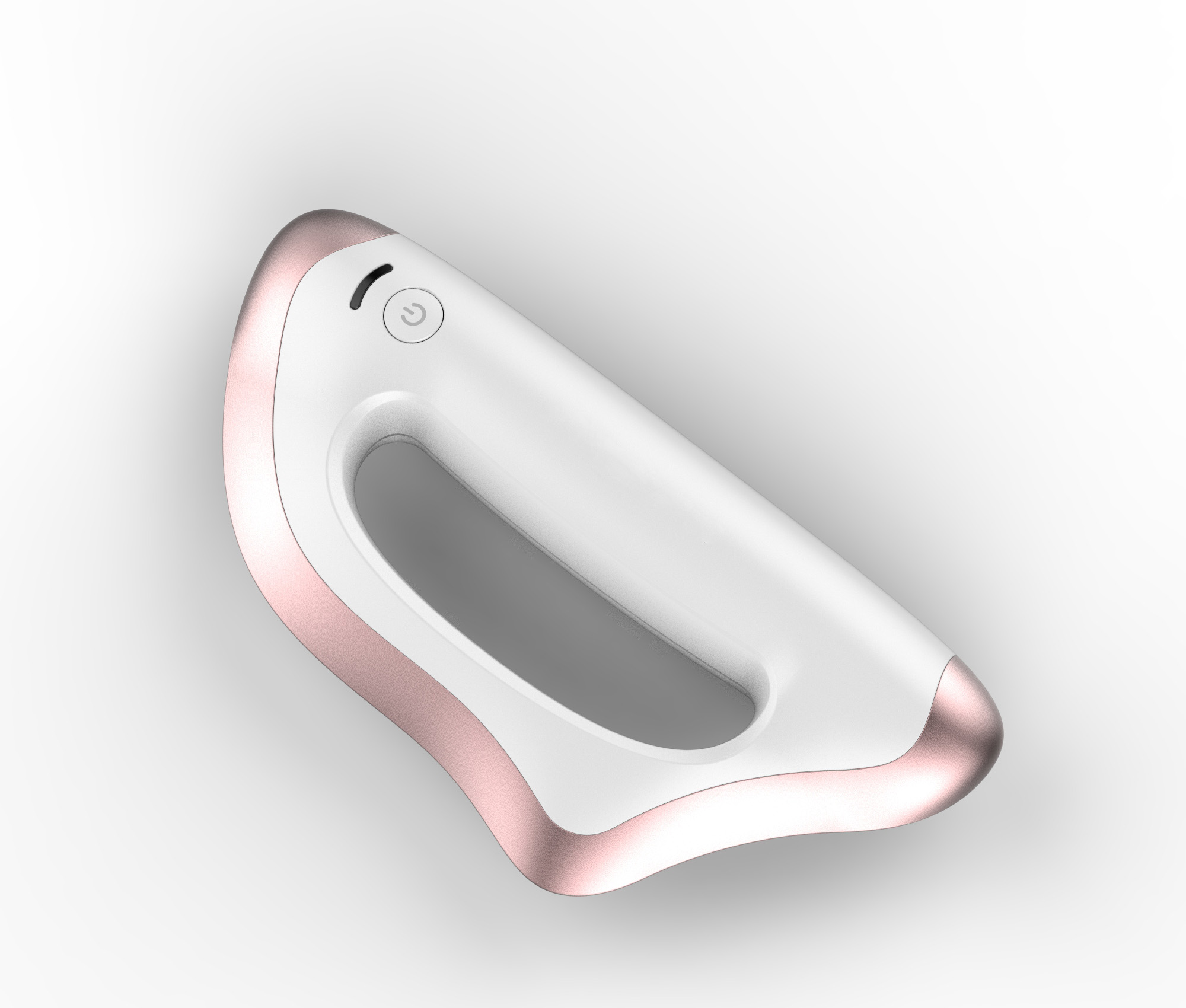 Temperature, EMS, Vibration，