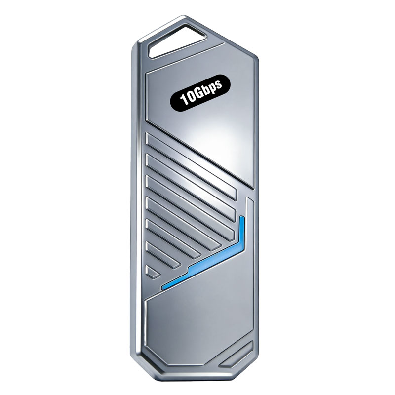 pssd，mobile hard disk drive，Solid state disk，Main graph，design sketch，