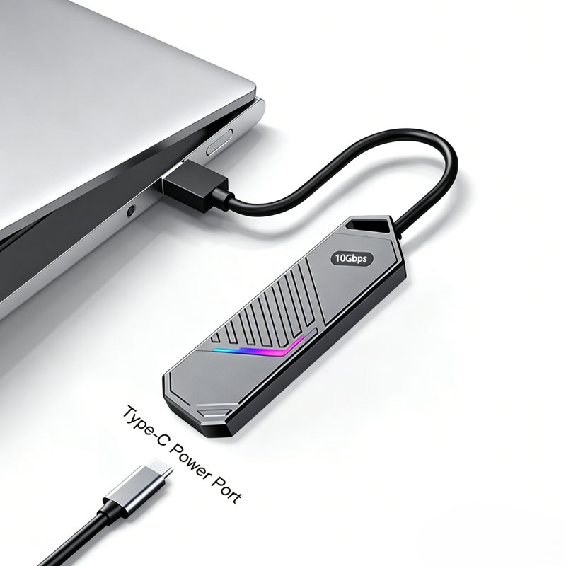 pssd，mobile hard disk drive，Solid state disk，Main graph，design sketch，