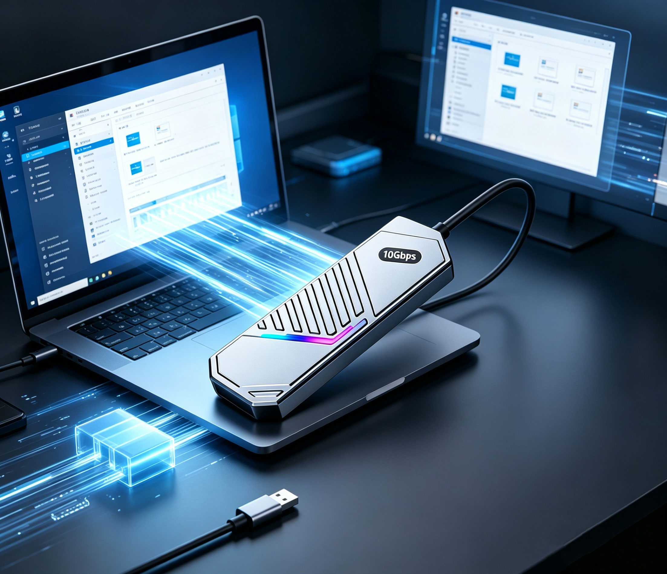 pssd，mobile hard disk drive，Solid state disk，Main graph，design sketch，