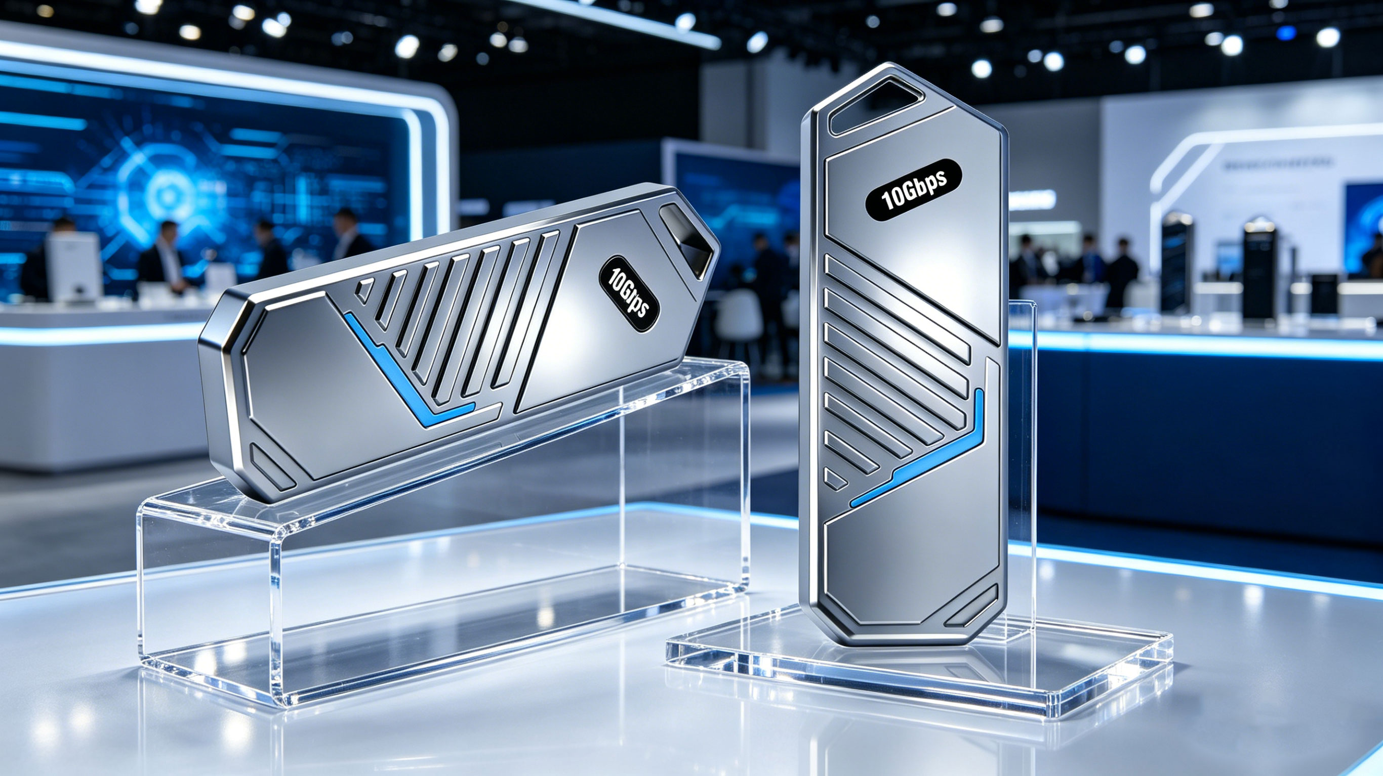 pssd，mobile hard disk drive，Solid state disk，Main graph，design sketch，