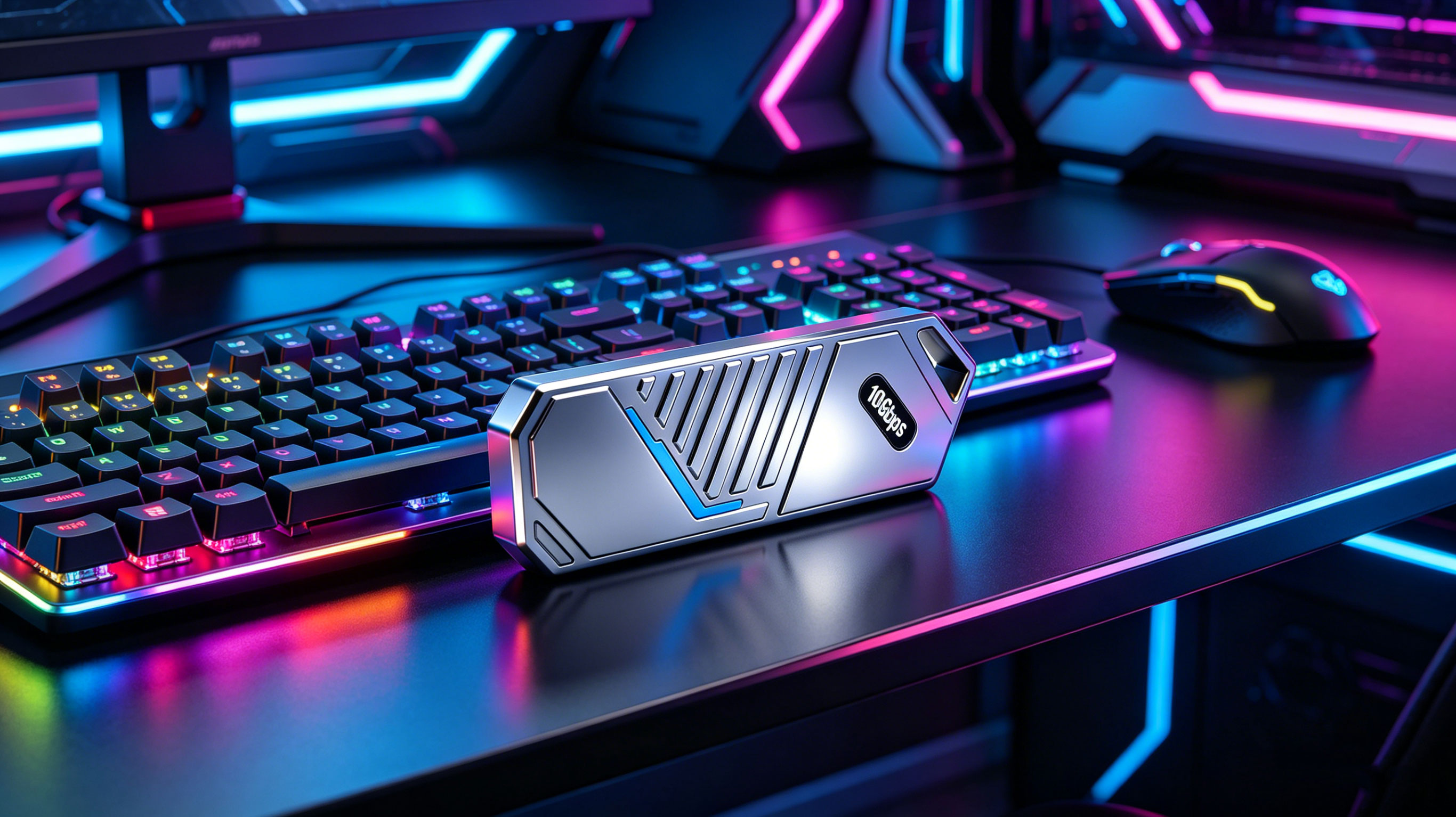 pssd，mobile hard disk drive，Solid state disk，Main graph，design sketch，