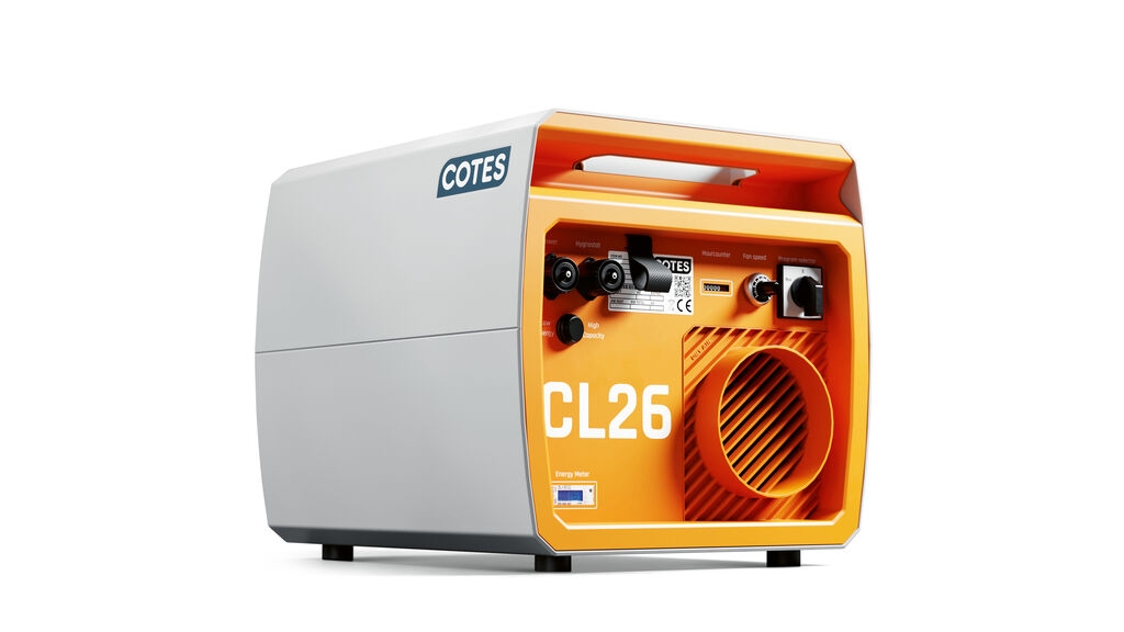 Zhejiang One Point，