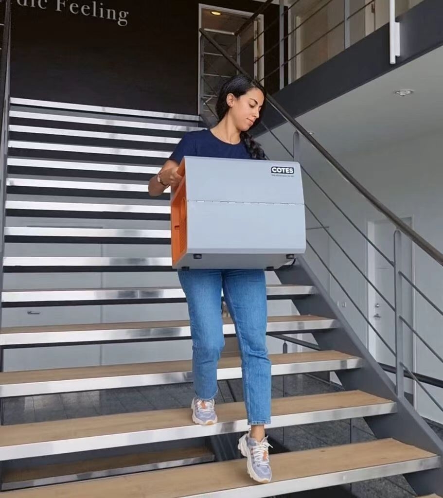 Zhejiang One Point，