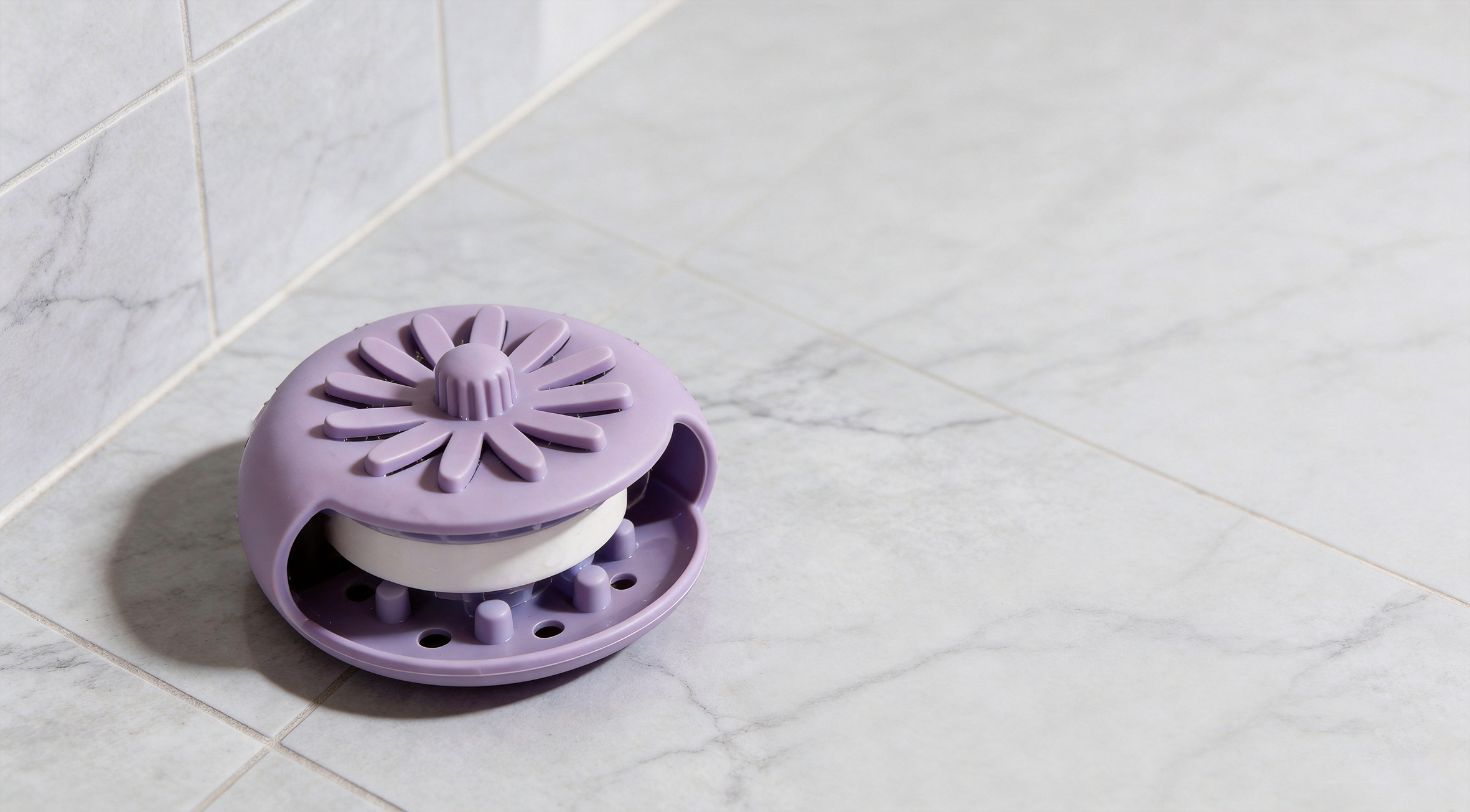 Kitchen, Bathroom, Bathroom Supplies, Aromatherapy，